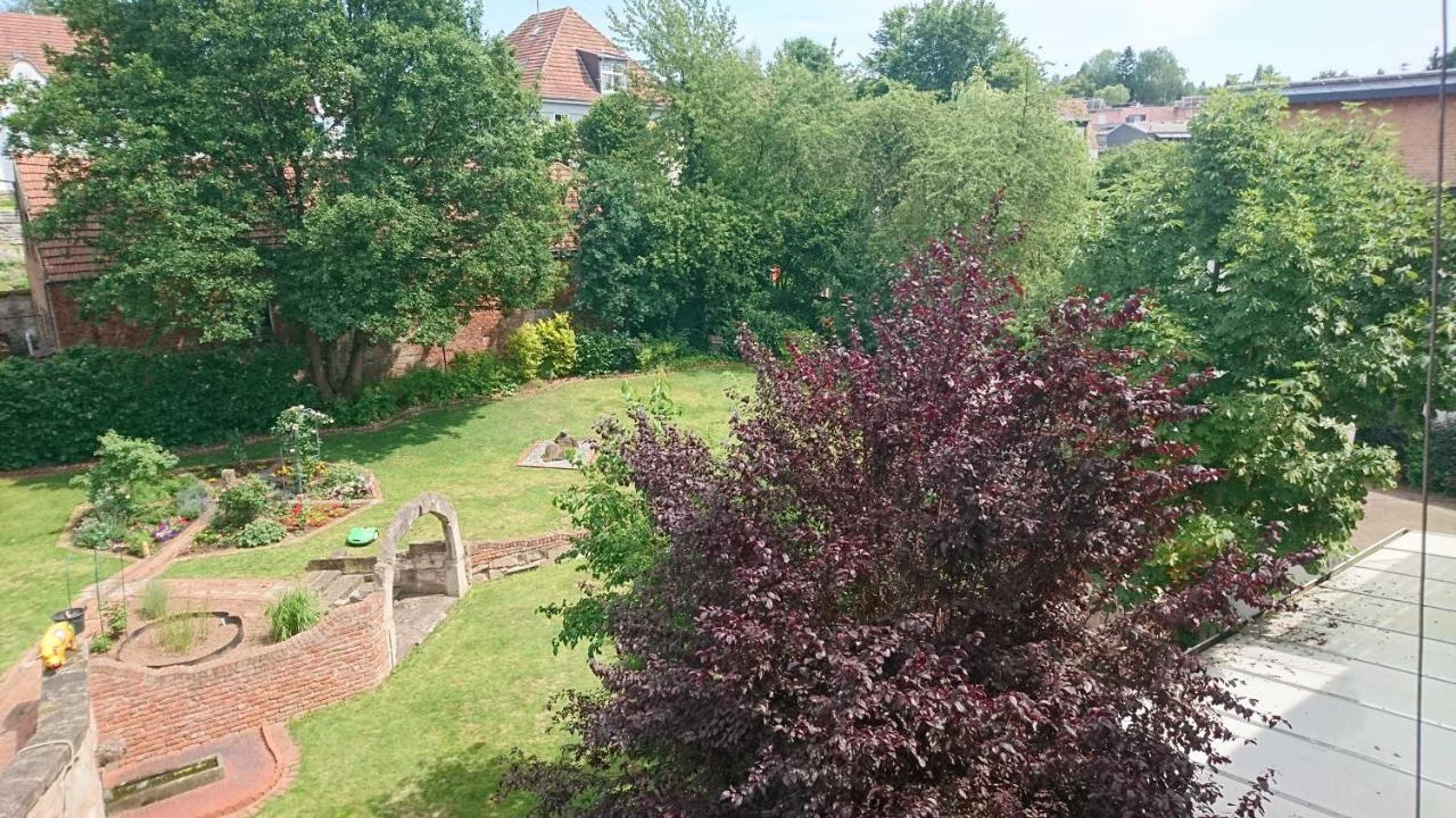 Gift card for Hotel & Auberge le Journal