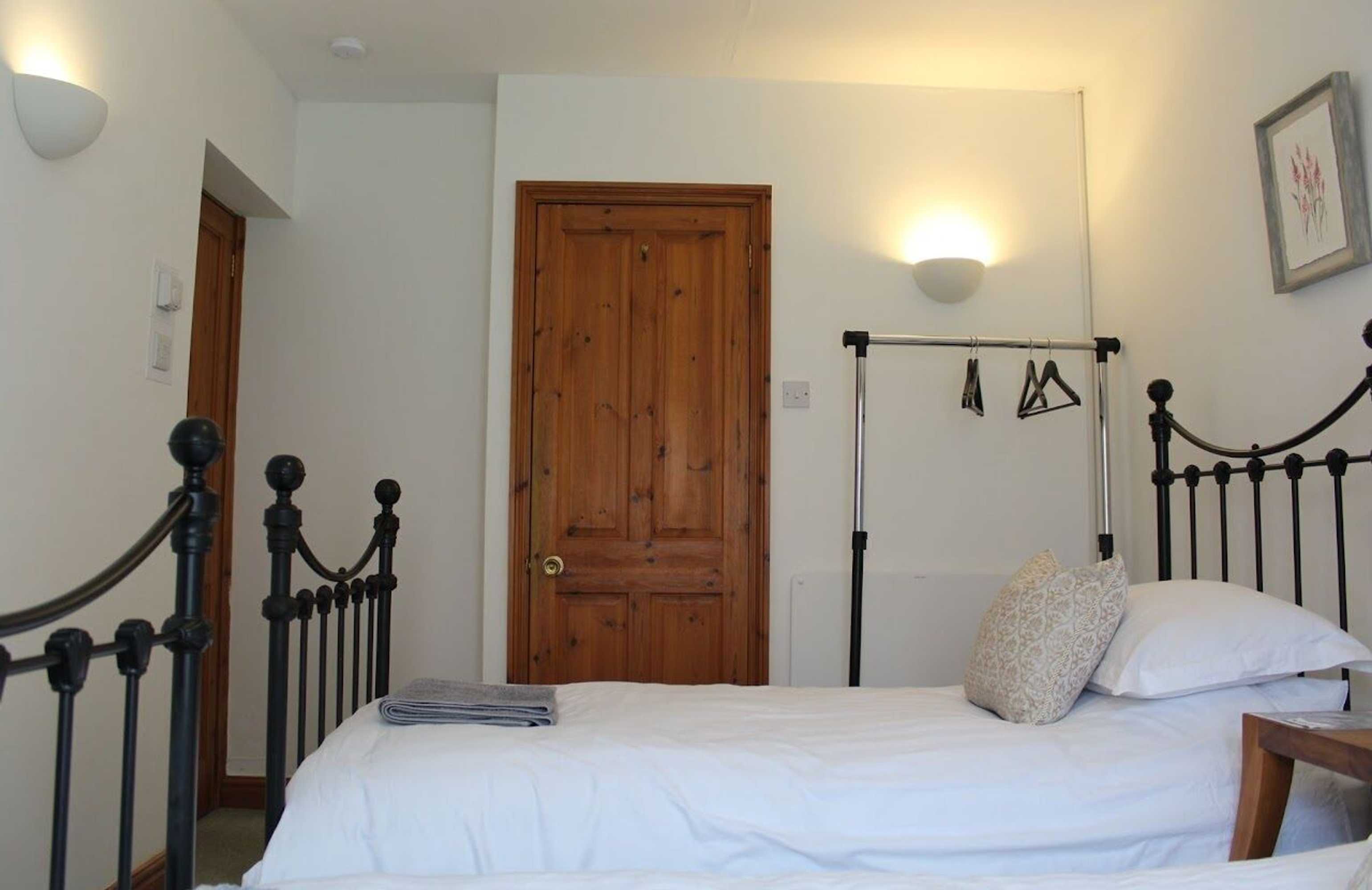 Gift card for Holly Lodge