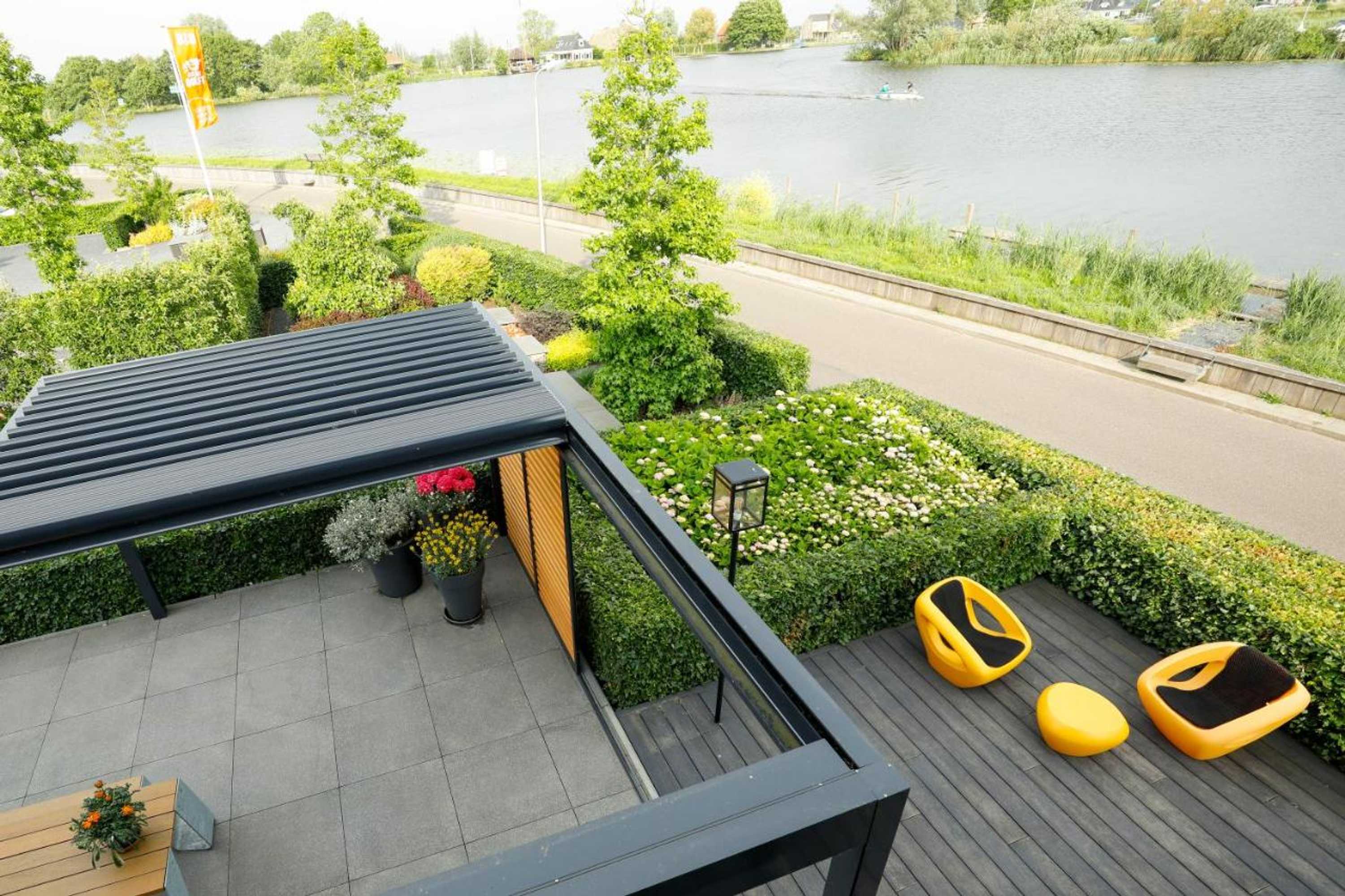 Gift card for Als Het Golft