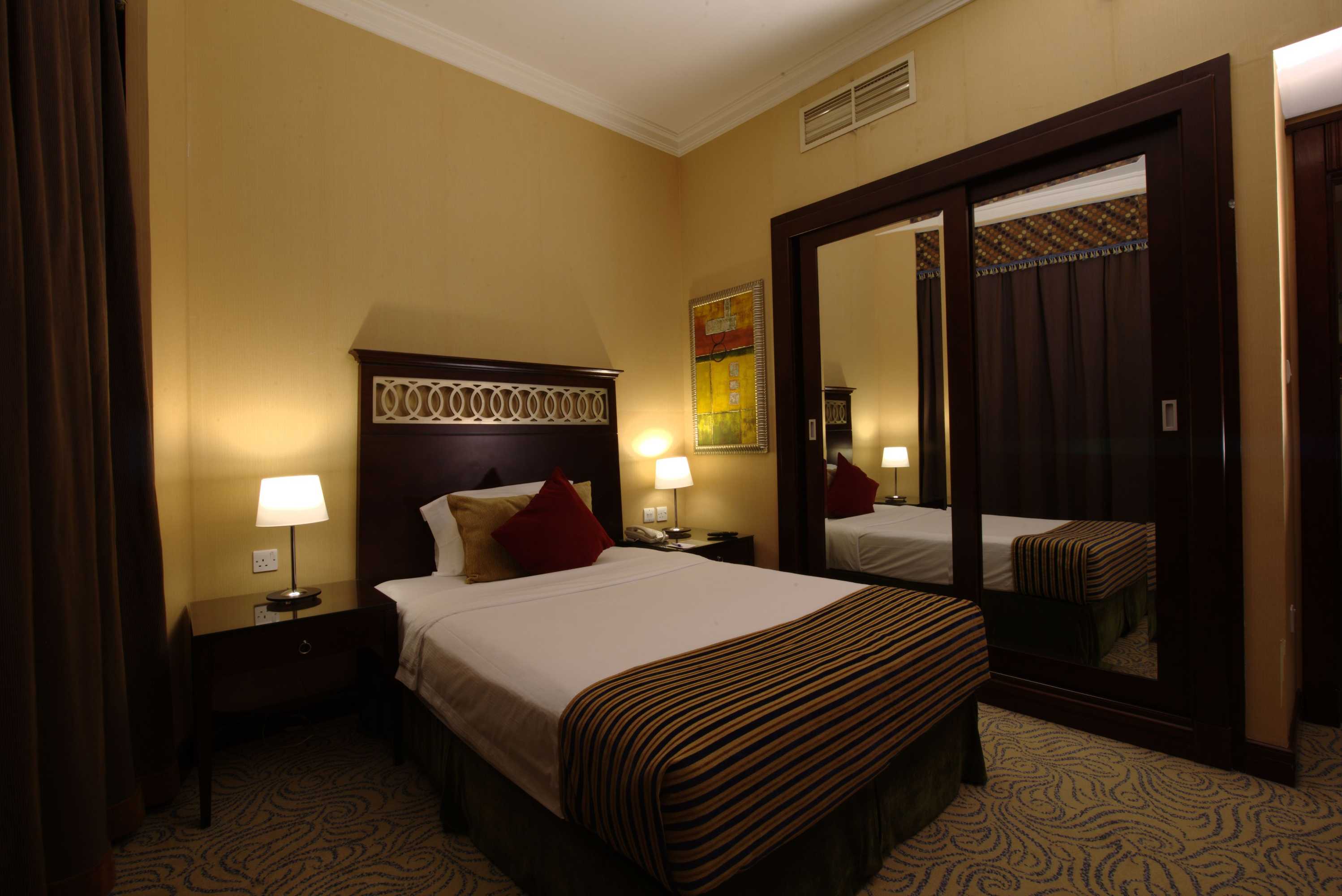 Gift card for Concorde Hotel Fujairah Gift card for Concorde Hotel Fujairah