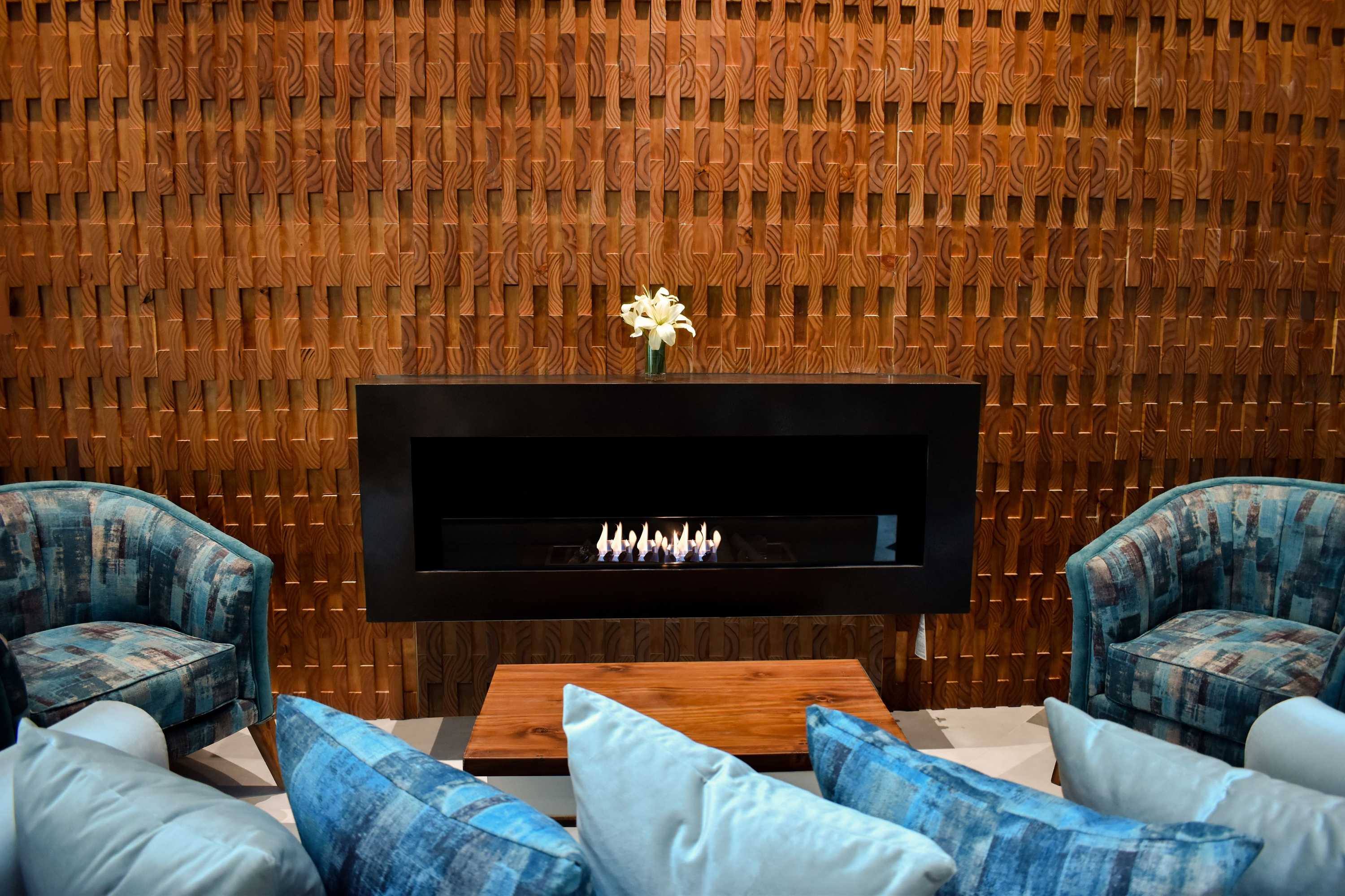 Gift card for Tecno Boutique Hotel Gift card for Tecno Boutique Hotel