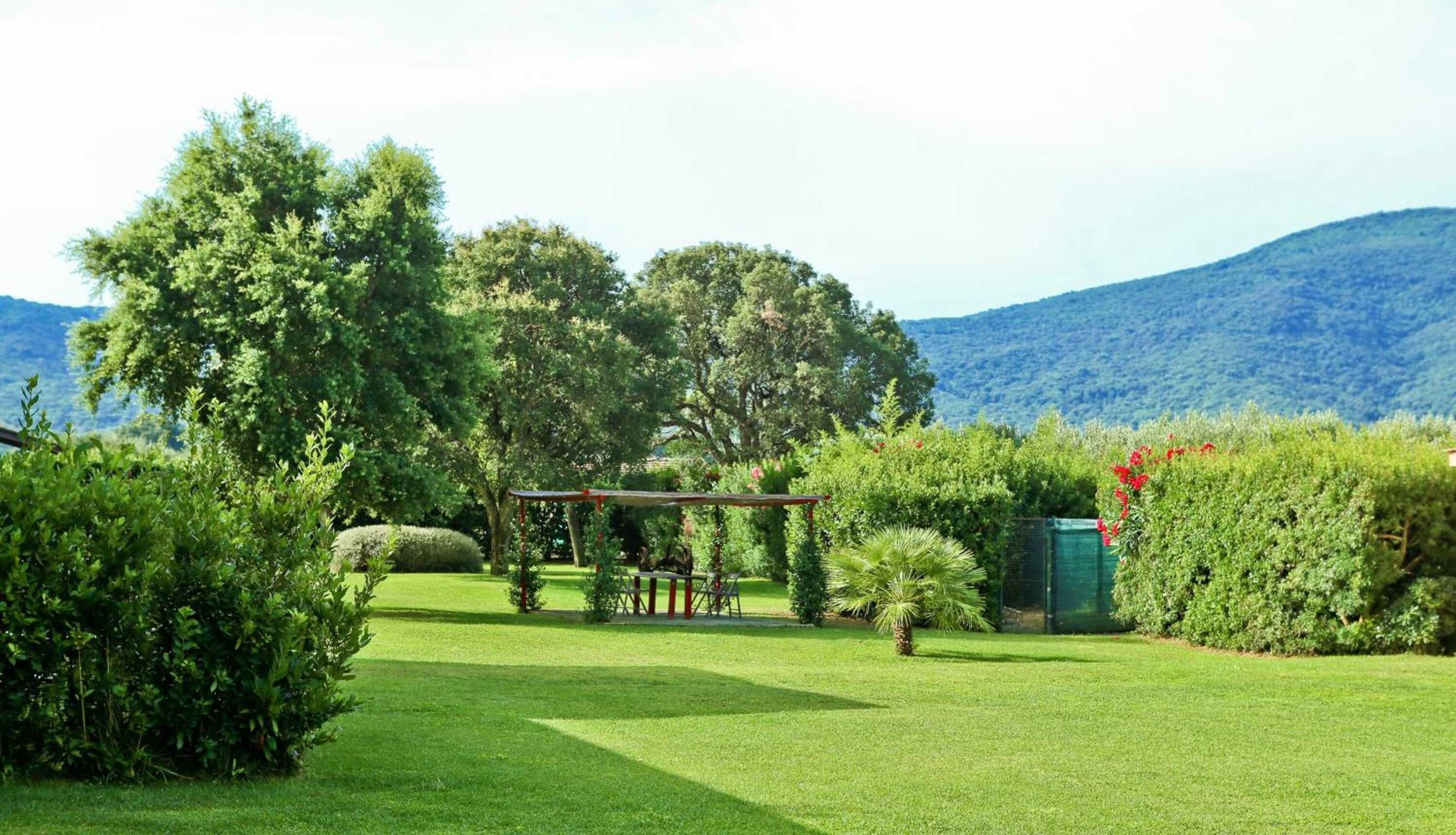Gift card for Agriturismo Monte Argentario Gift card for Agriturismo Monte Argentario
