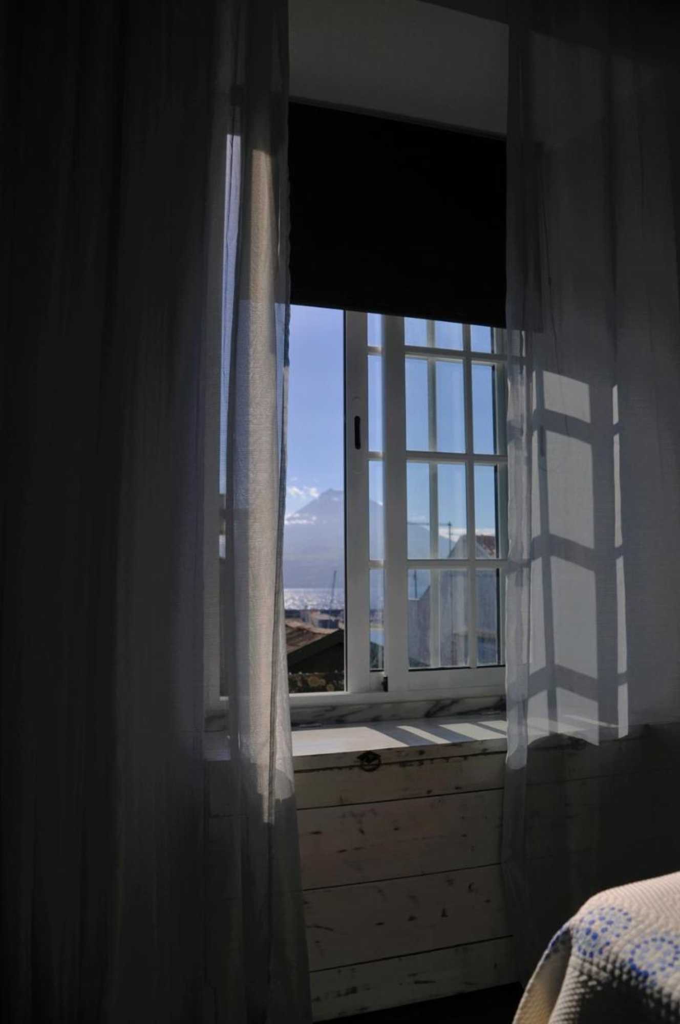 Gift card for Casa Buonvento