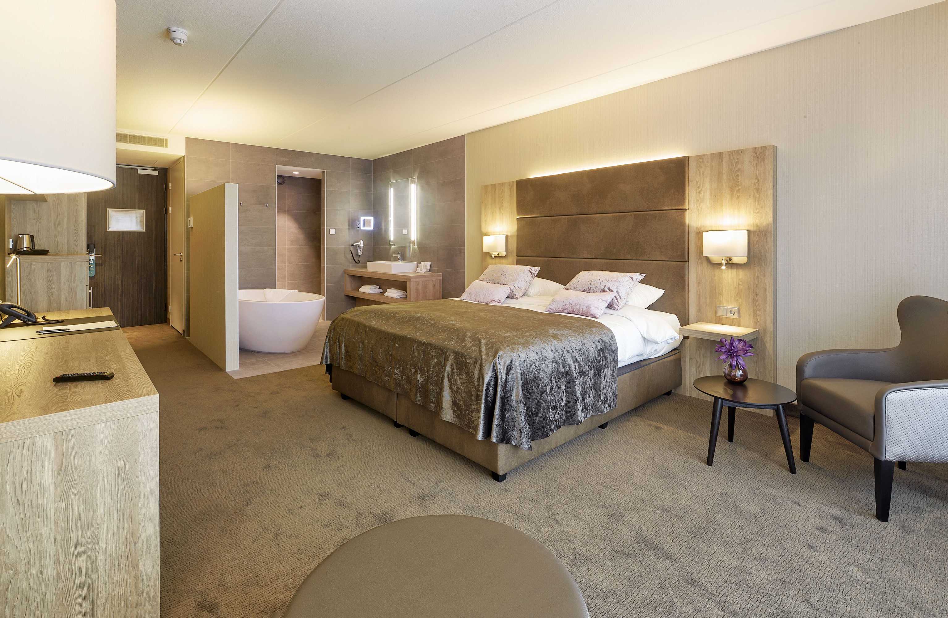 Gift card for Van Der Valk Hotel Breda Gift card for Van Der Valk Hotel Breda