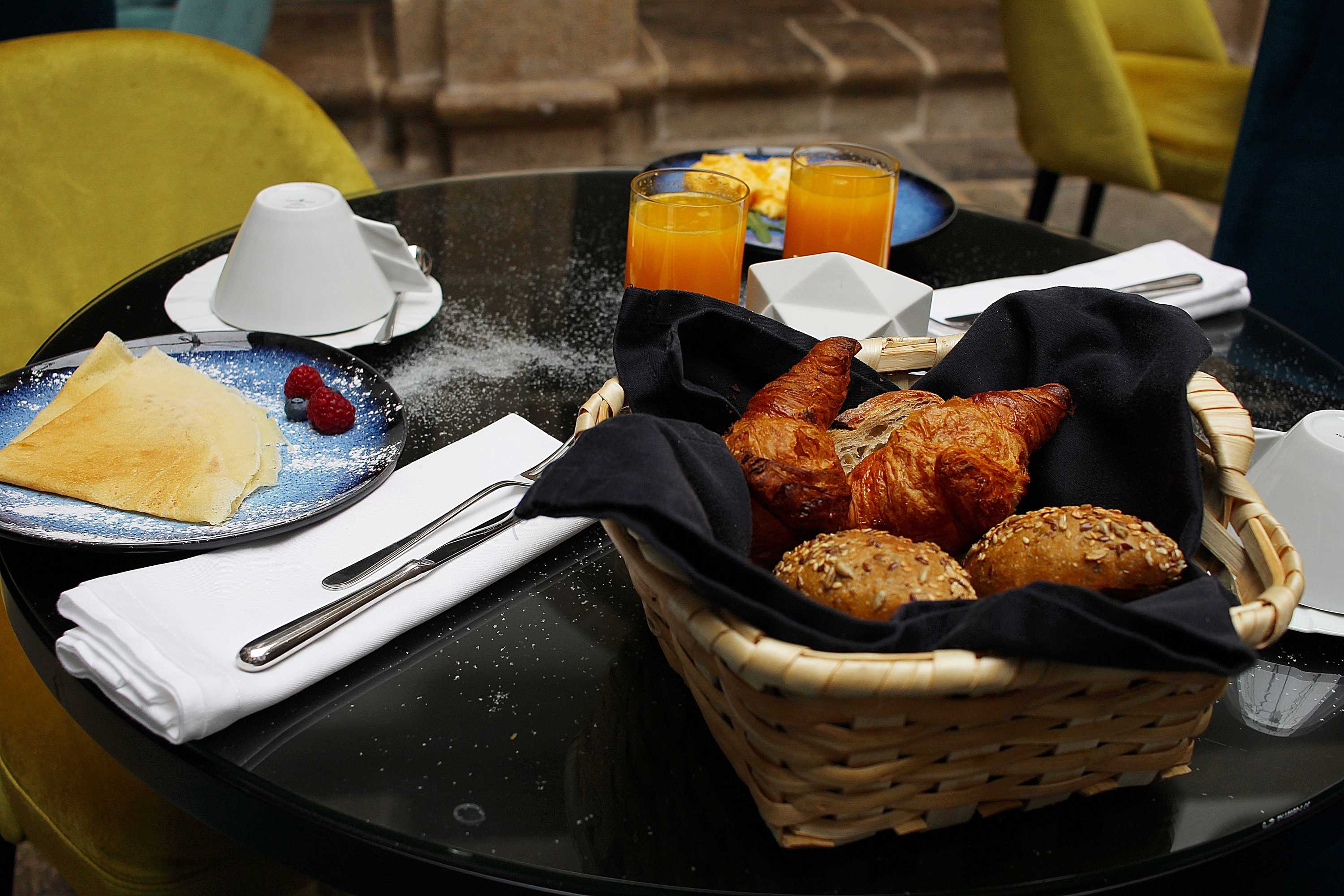 Gift card for Convento do Seixo Boutique Hotel & Spa