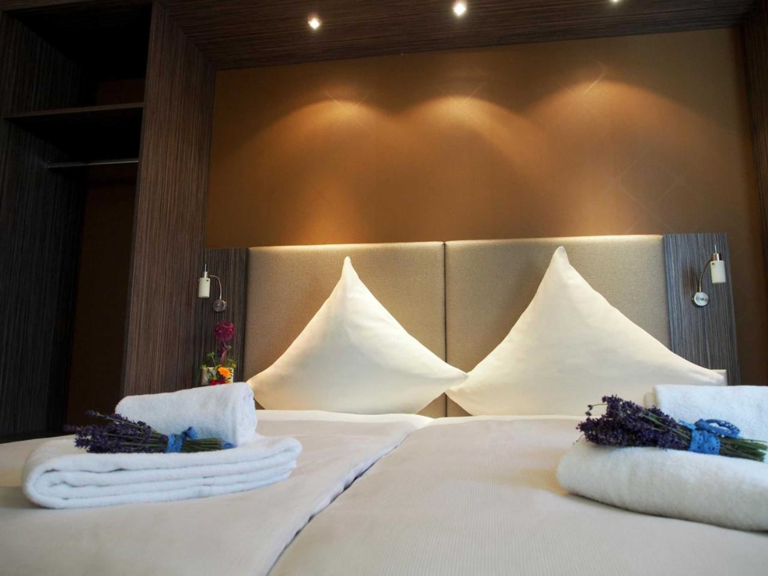 Gift card for Myhotel