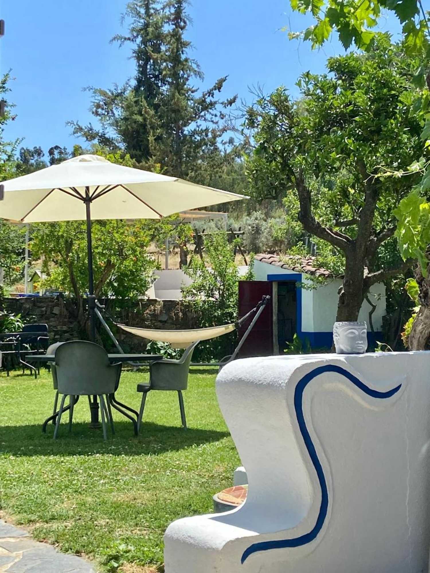 Gift card for Quinta Alfaval