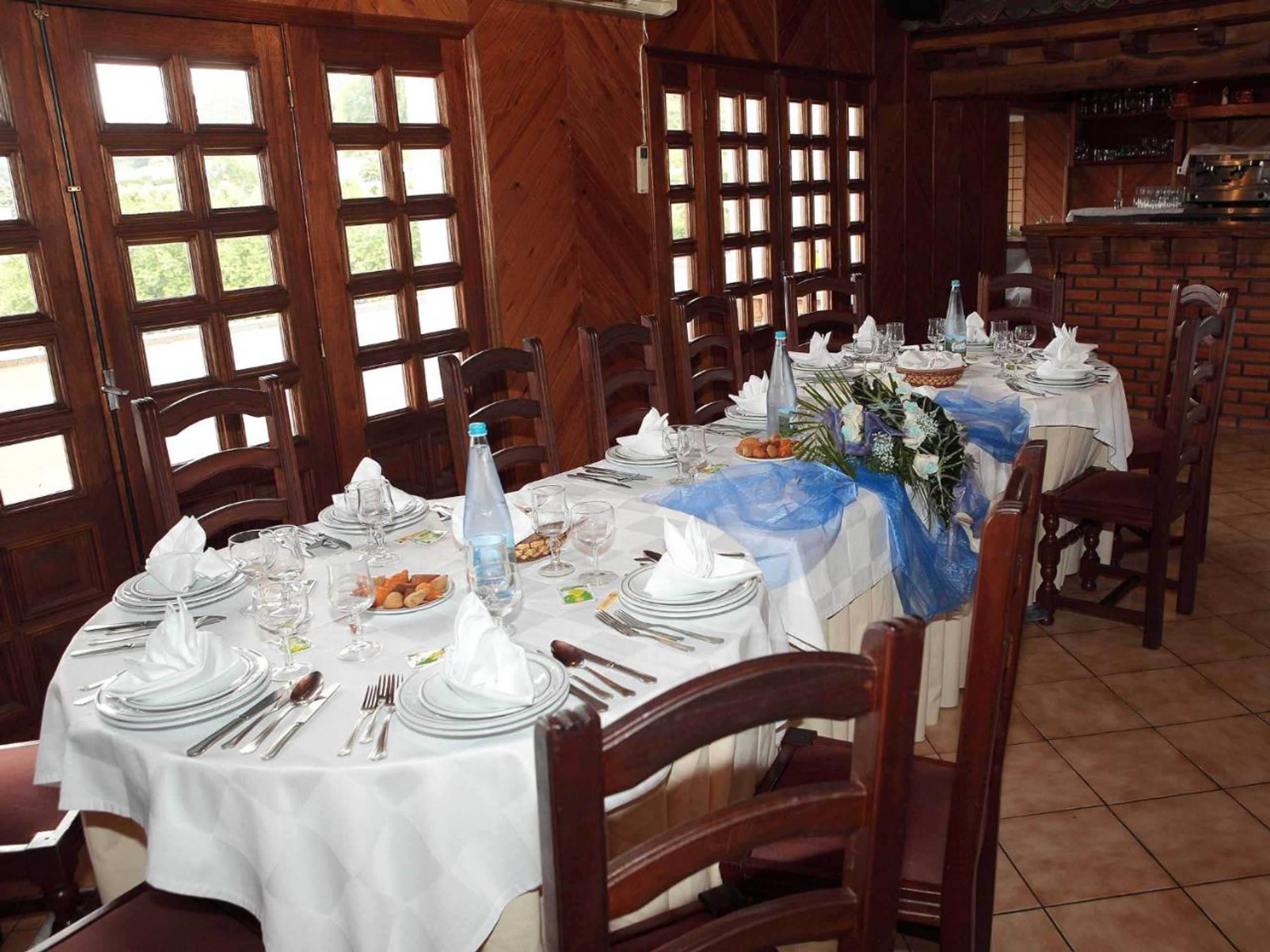 Gift card for Residencial Albergaria Gift card for Residencial Albergaria