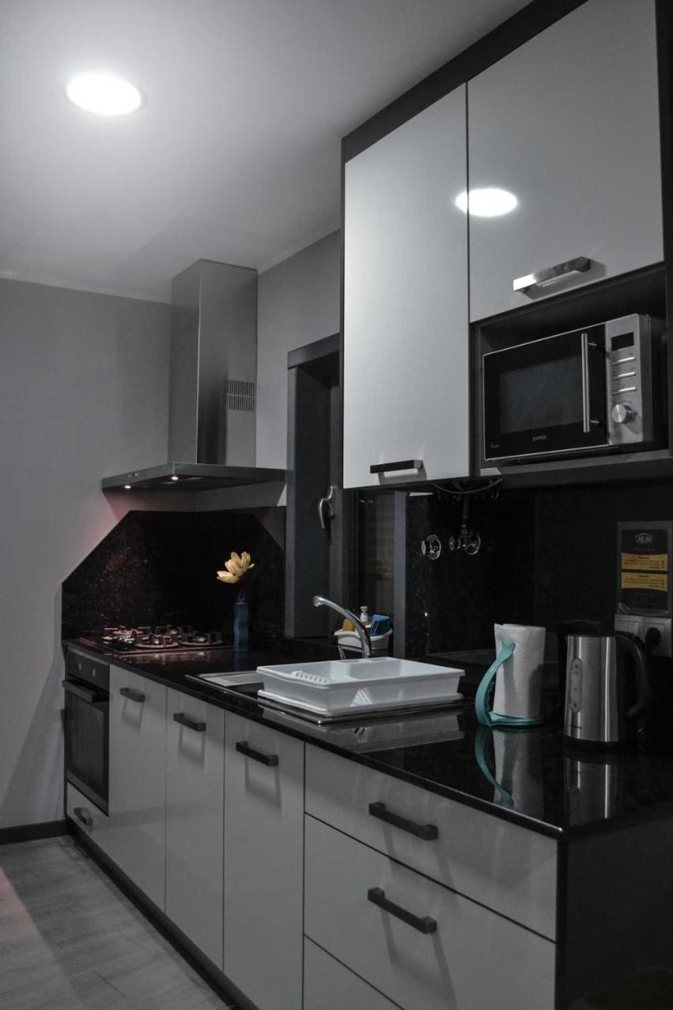 Gift card for Anevan