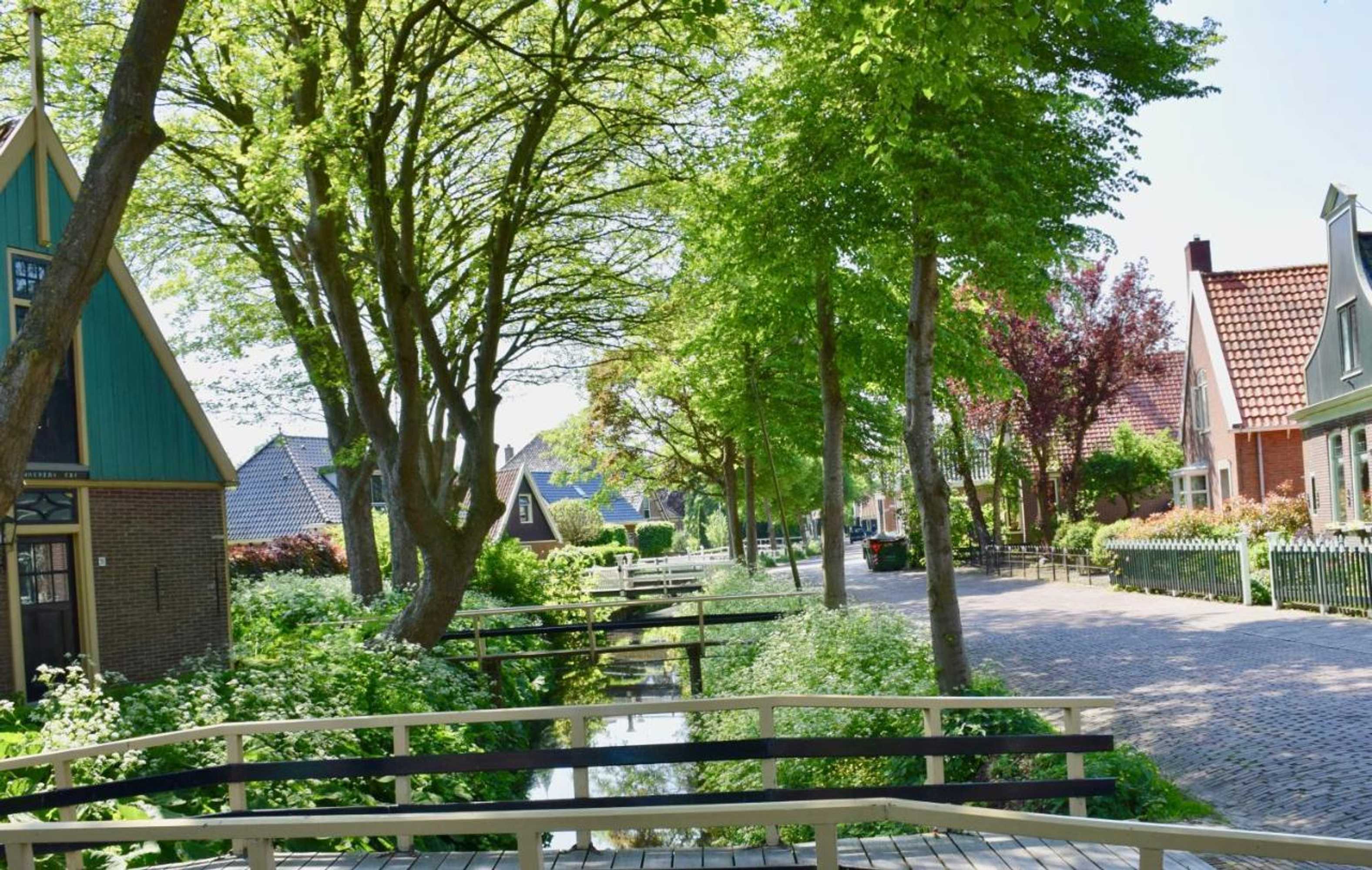 Gift card for Het Twiscker Huys