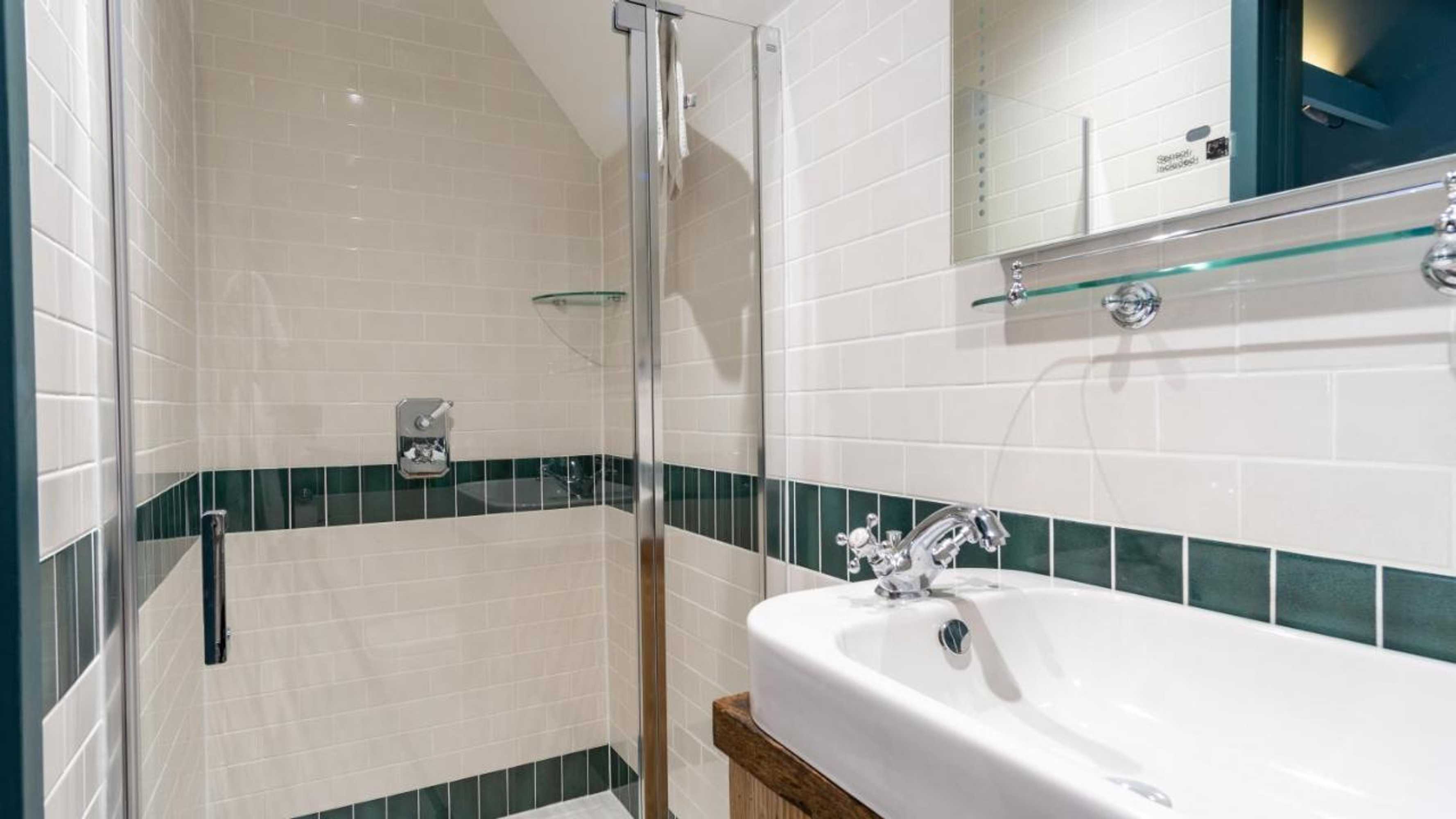 Gift card for The Farm House