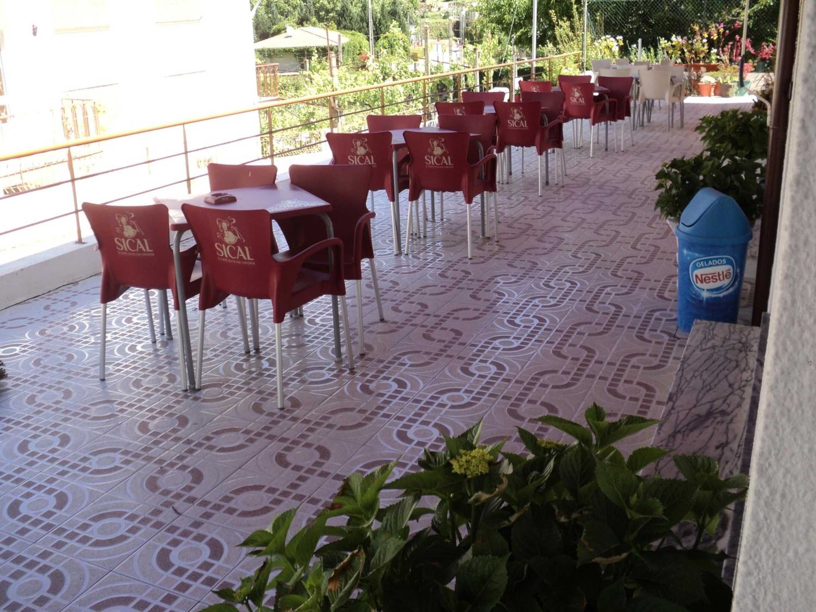 Gift card for Alojamento Correia