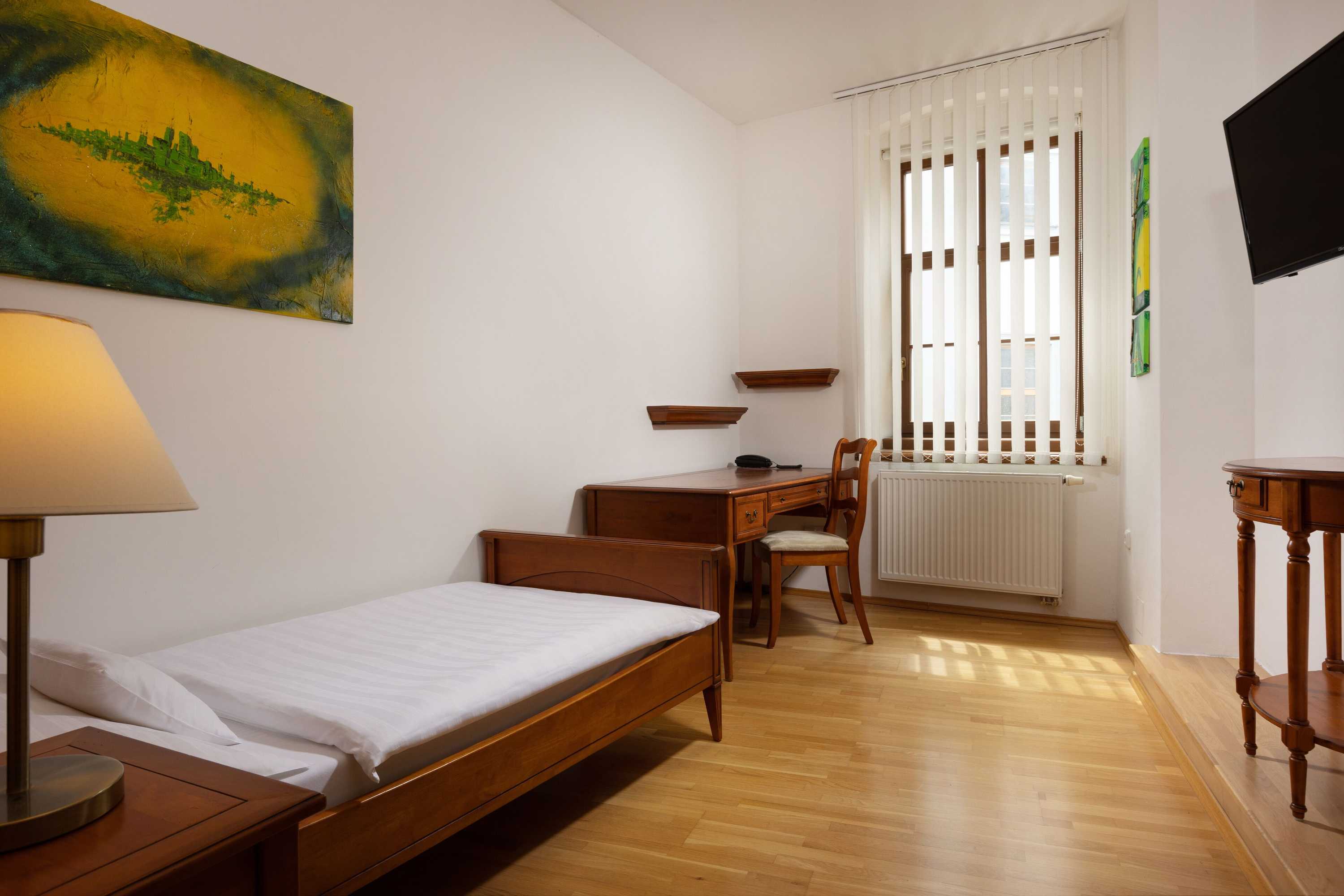 Gift card for Orea Hotel Arigone Olomouc Gift card for Orea Hotel Arigone Olomouc