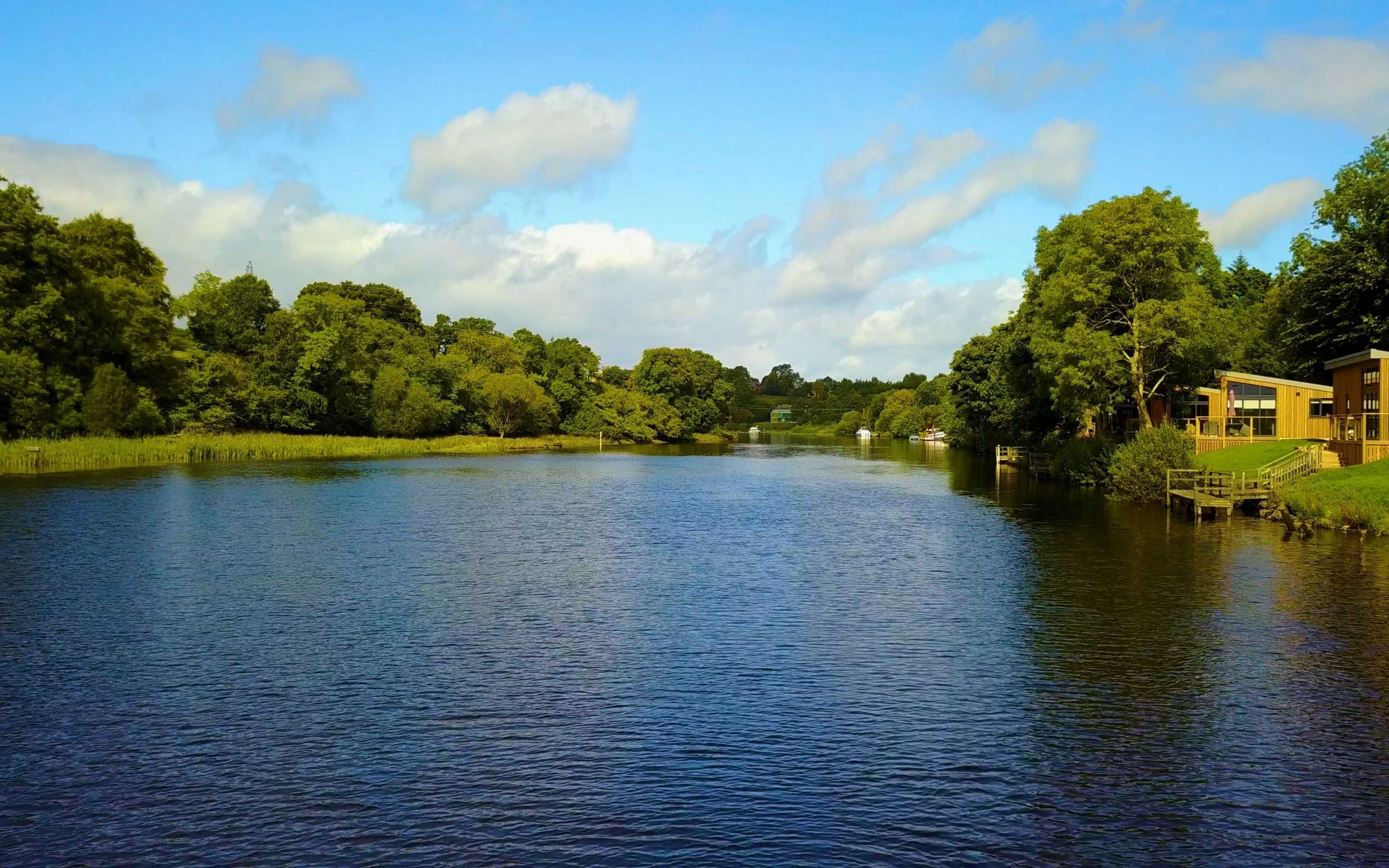 Gift card for Killyhevlin Lakeside Hotel & Lodges Gift card for Killyhevlin Lakeside Hotel & Lodges