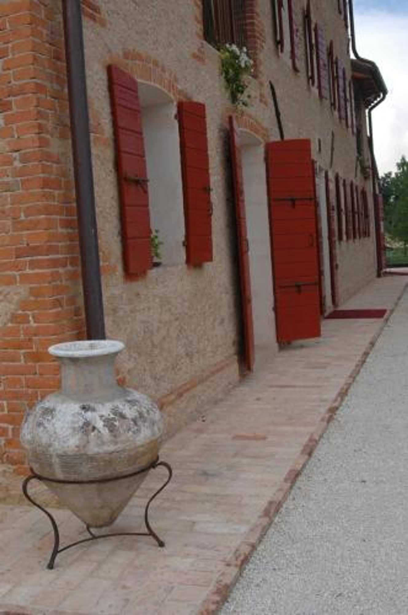 Gift card for Agriturismo la Paterna Gift card for Agriturismo la Paterna