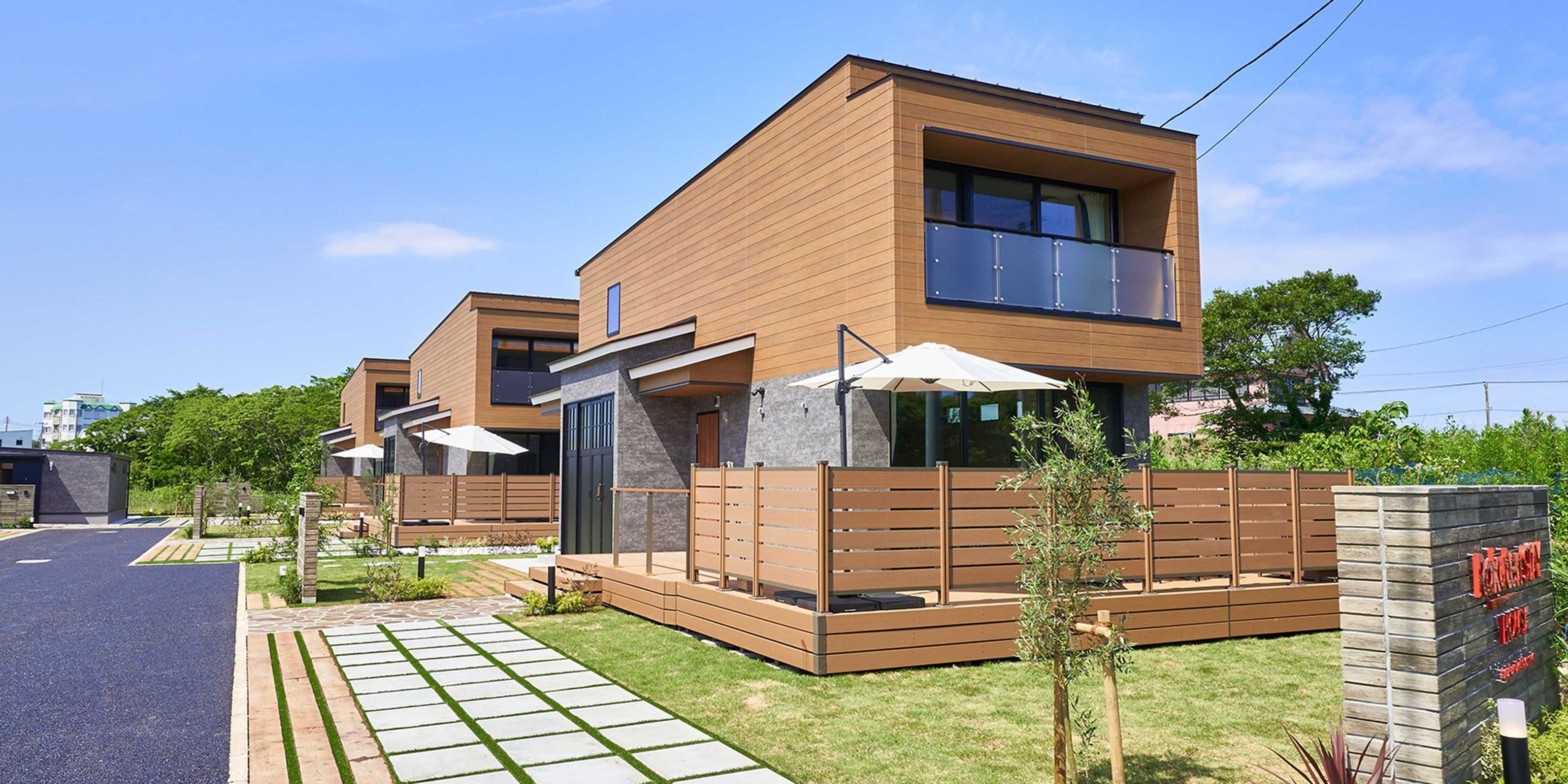Gift card for Rakuten Stay House Kujyukuri Ichinomiya Gift card for Rakuten Stay House Kujyukuri Ichinomiya