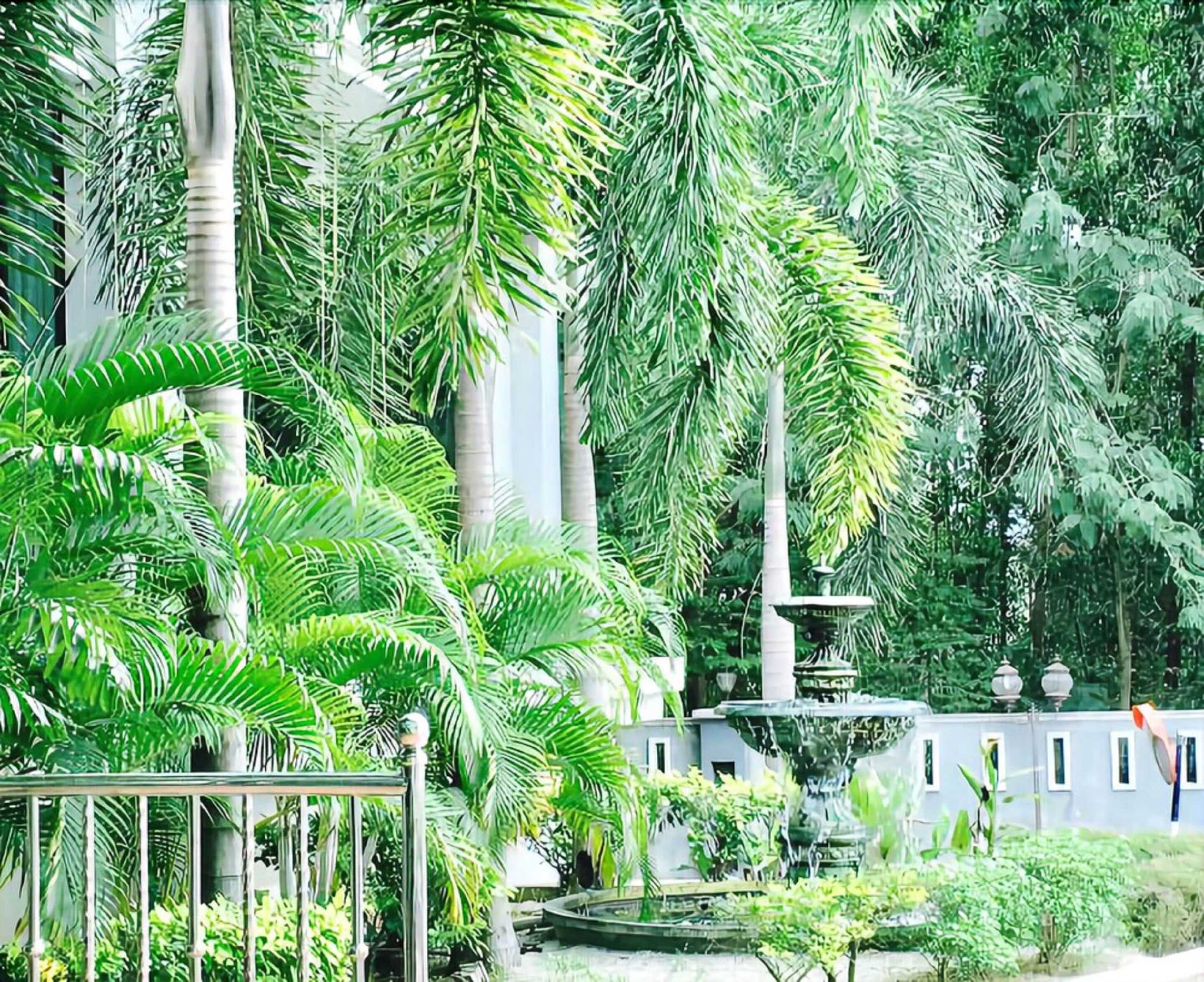 Gift card for Sutera Hotel Gift card for Sutera Hotel