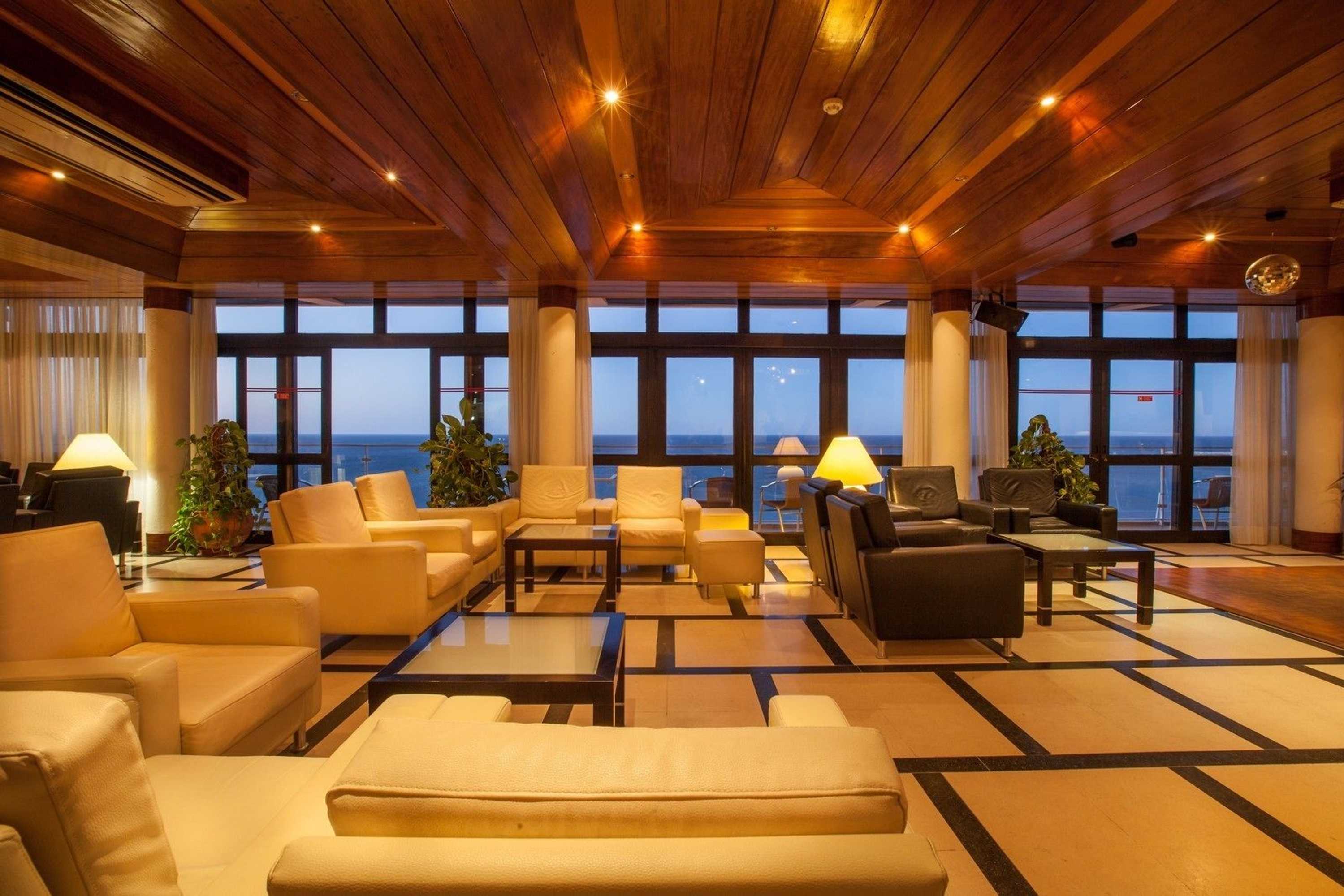 Gift card for Hotel Sol e Mar - Adults Only Gift card for Hotel Sol e Mar - Adults Only