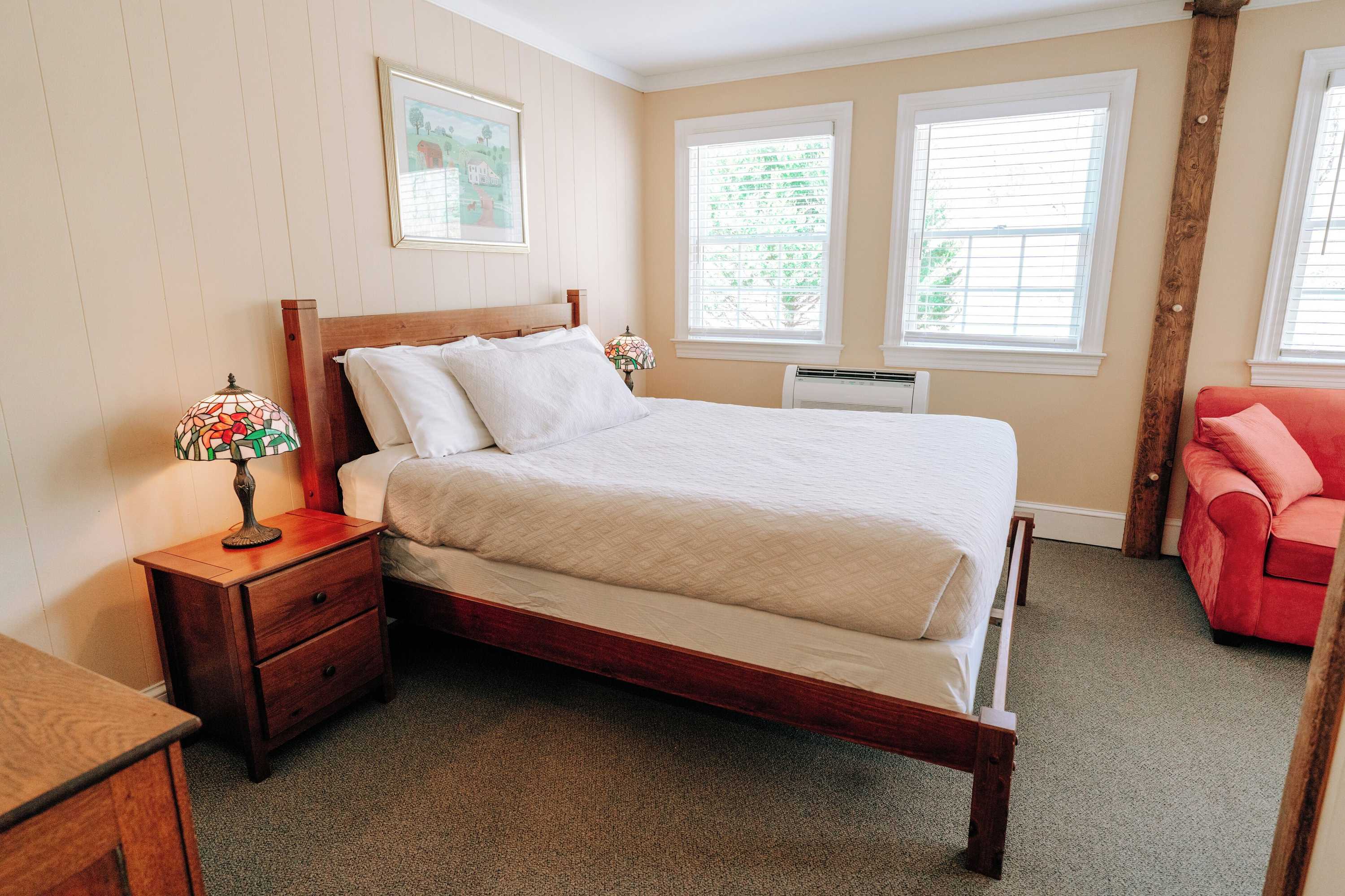 Gift card for Hollyhedge Estate