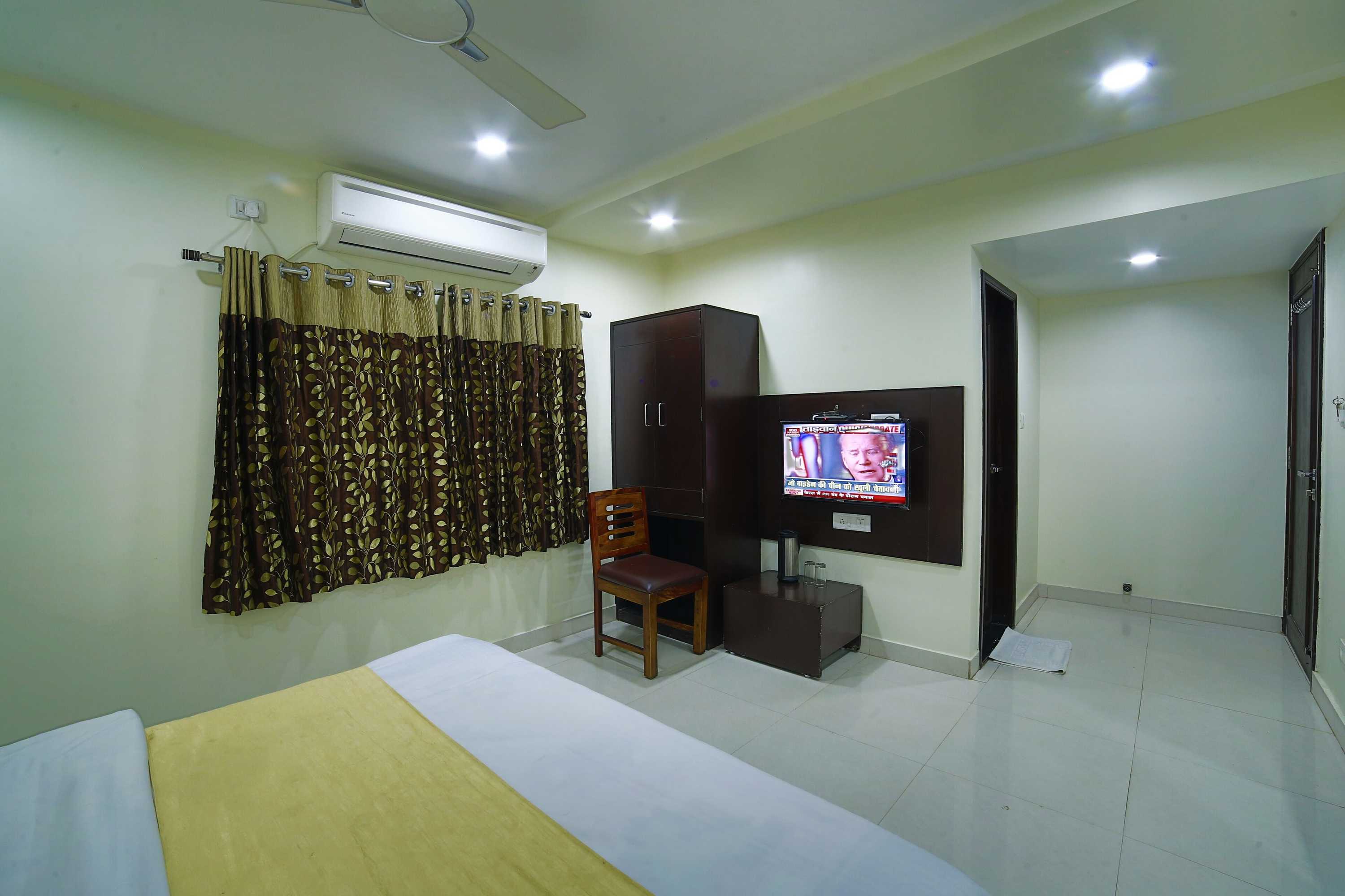 Gift card for Hotel Shiv Villa Gift card for Hotel Shiv Villa