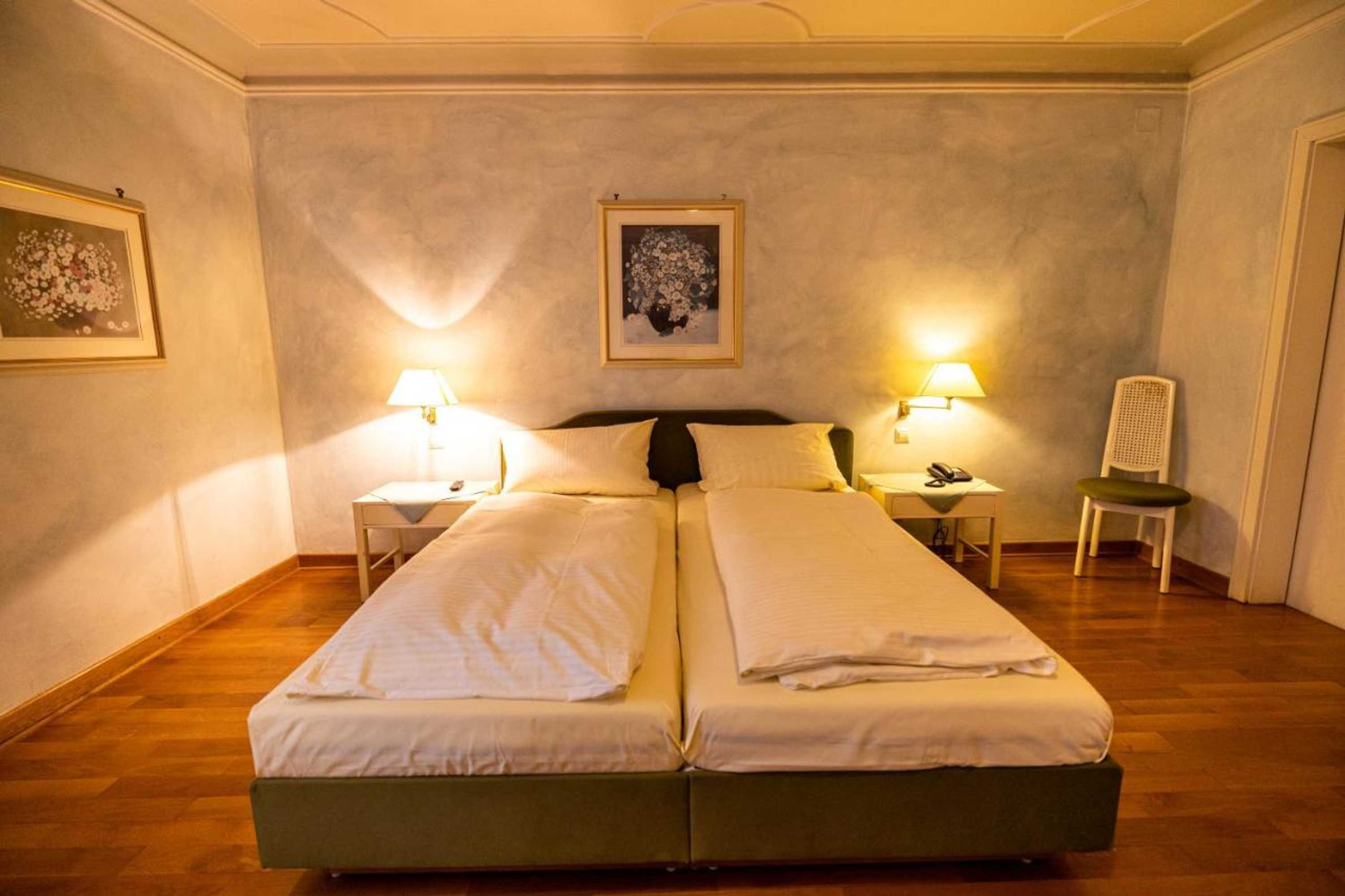 Gift card for Riesen, Zum