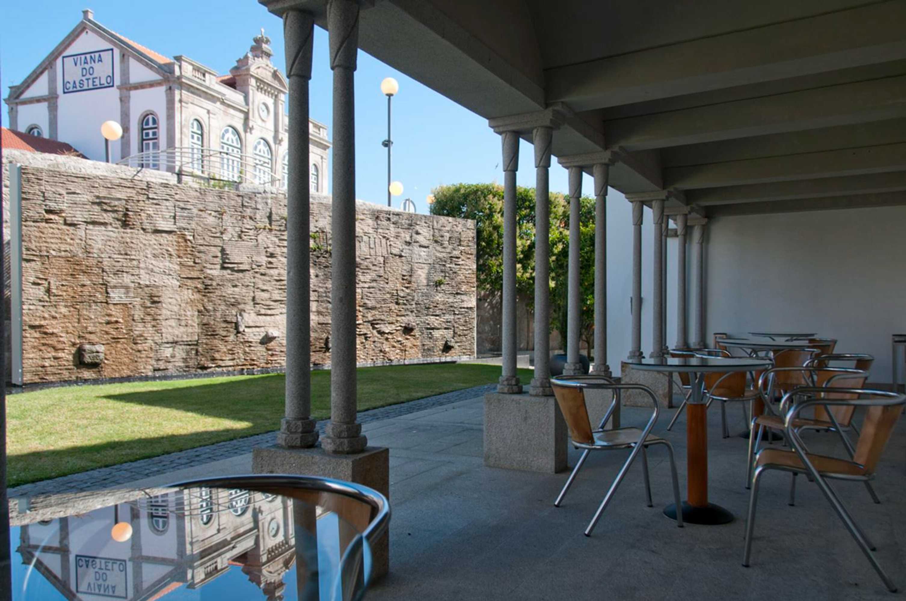 Gift card for Casa Melo Alvim - by Unlock Hotels Gift card for Casa Melo Alvim - by Unlock Hotels
