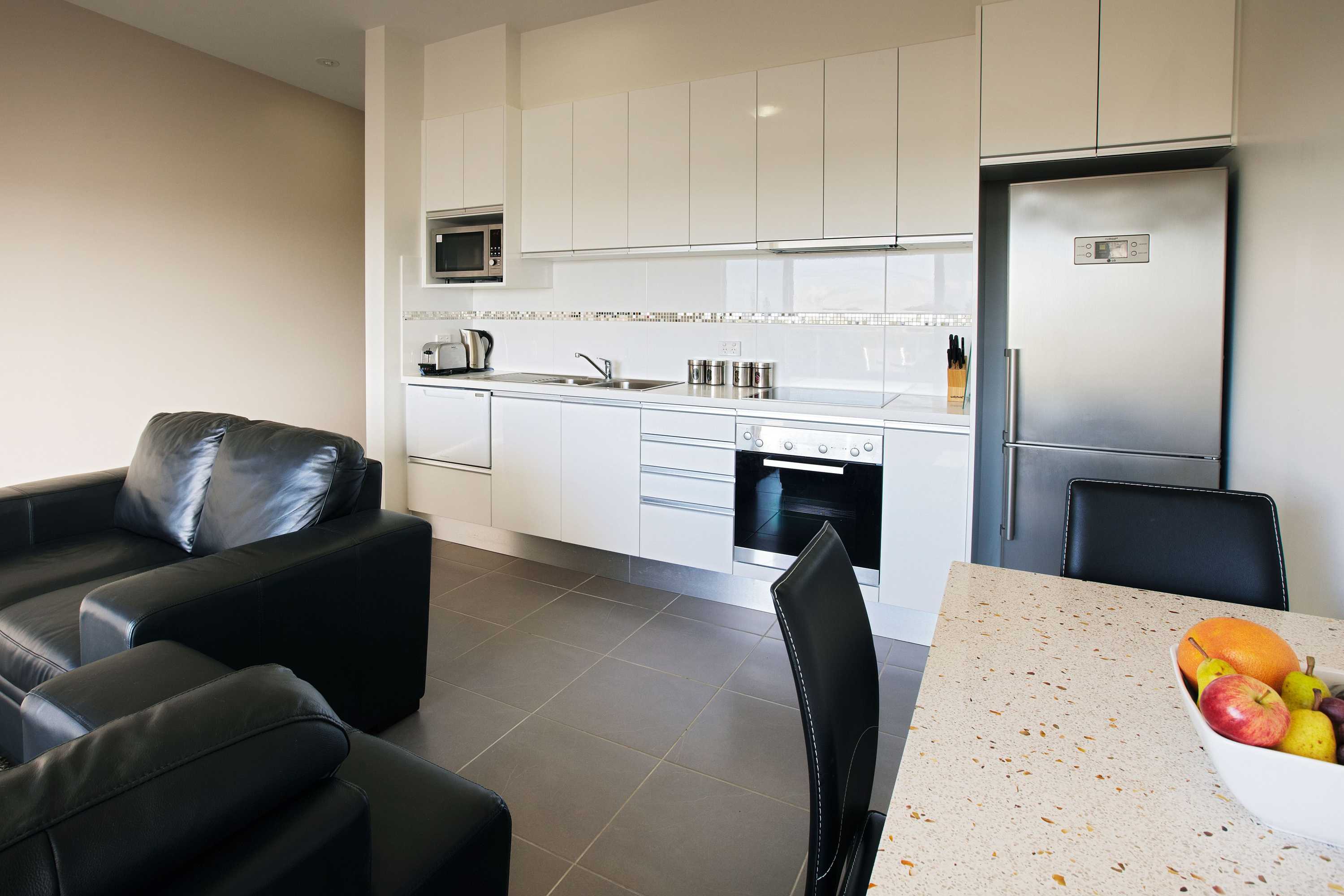 Gift card for Charlestown Executive Apartments Gift card for Charlestown Executive Apartments