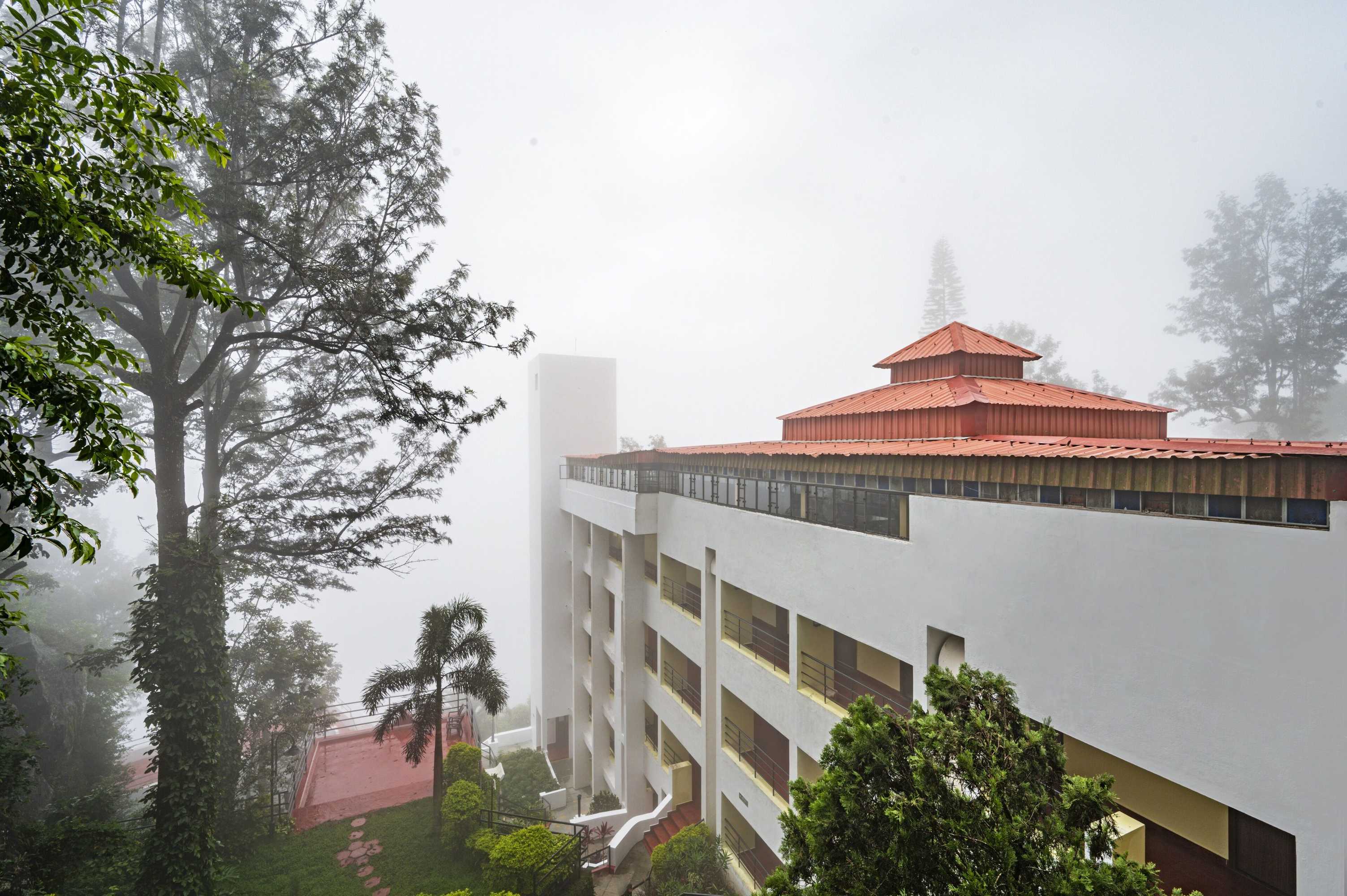 Gift card for Sterling Yercaud Gift card for Sterling Yercaud