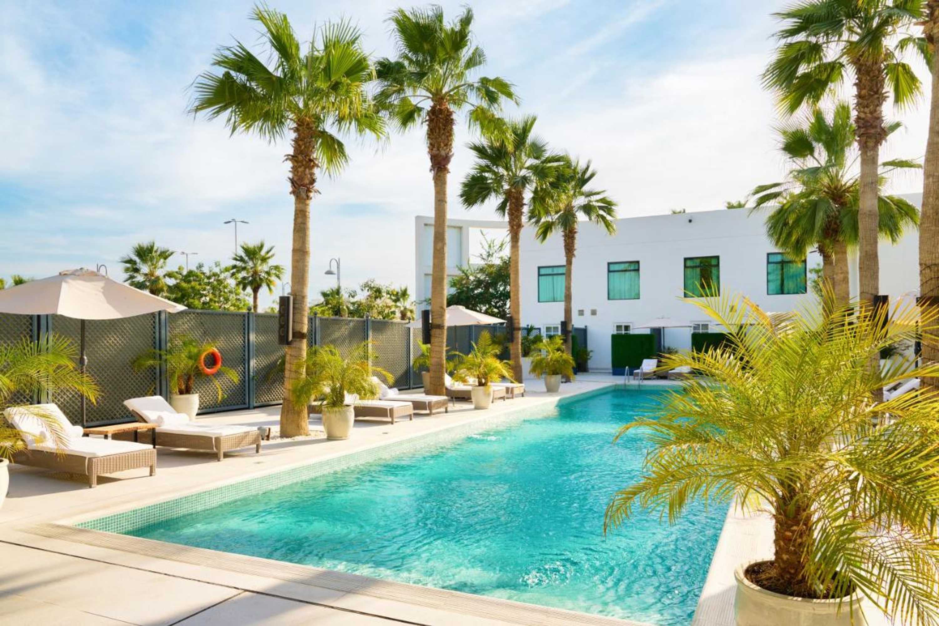 Gift card for Palmyard Hotel Gift card for Palmyard Hotel