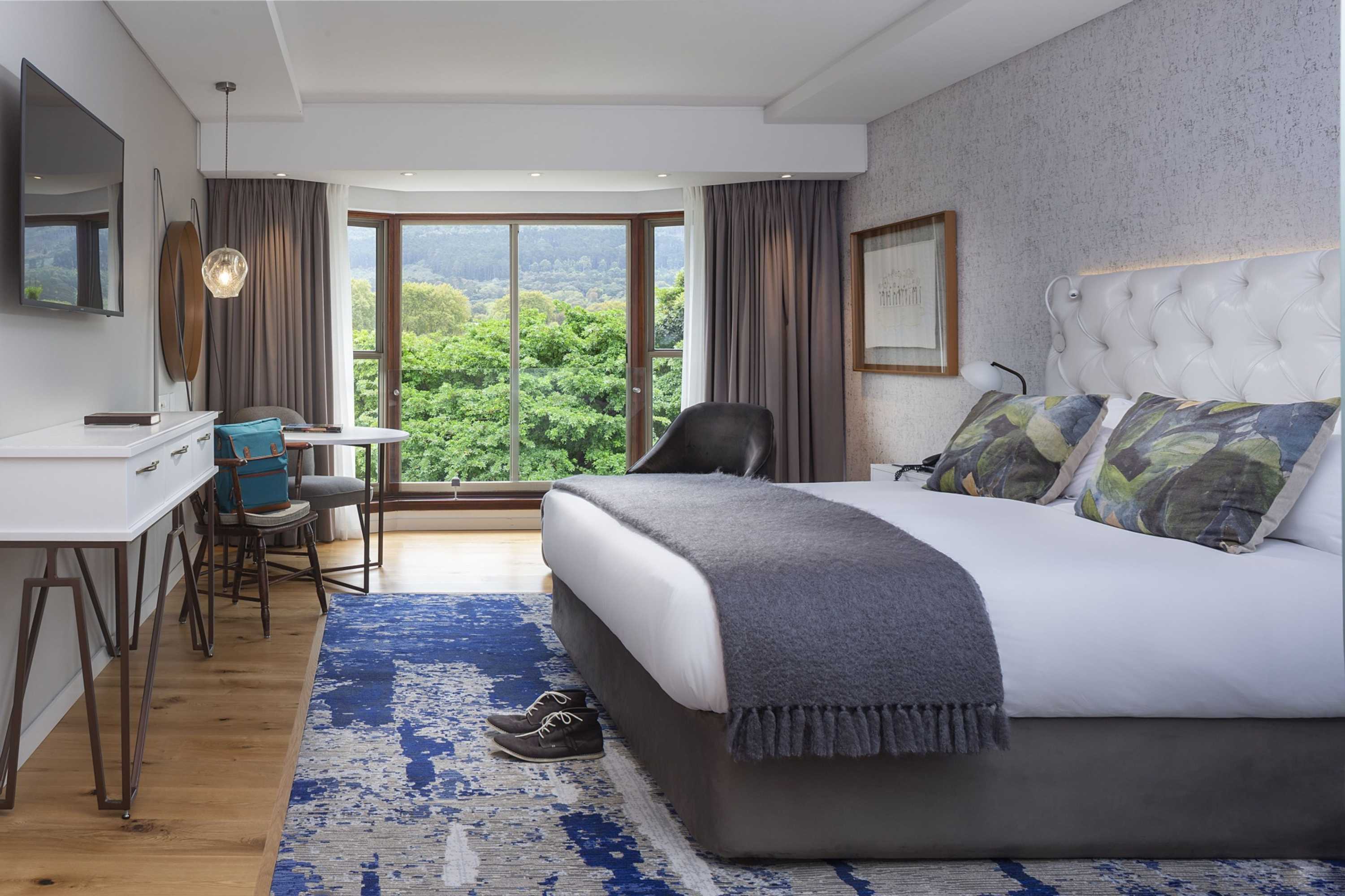 Gift card for Vineyard Hotel Gift card for Vineyard Hotel