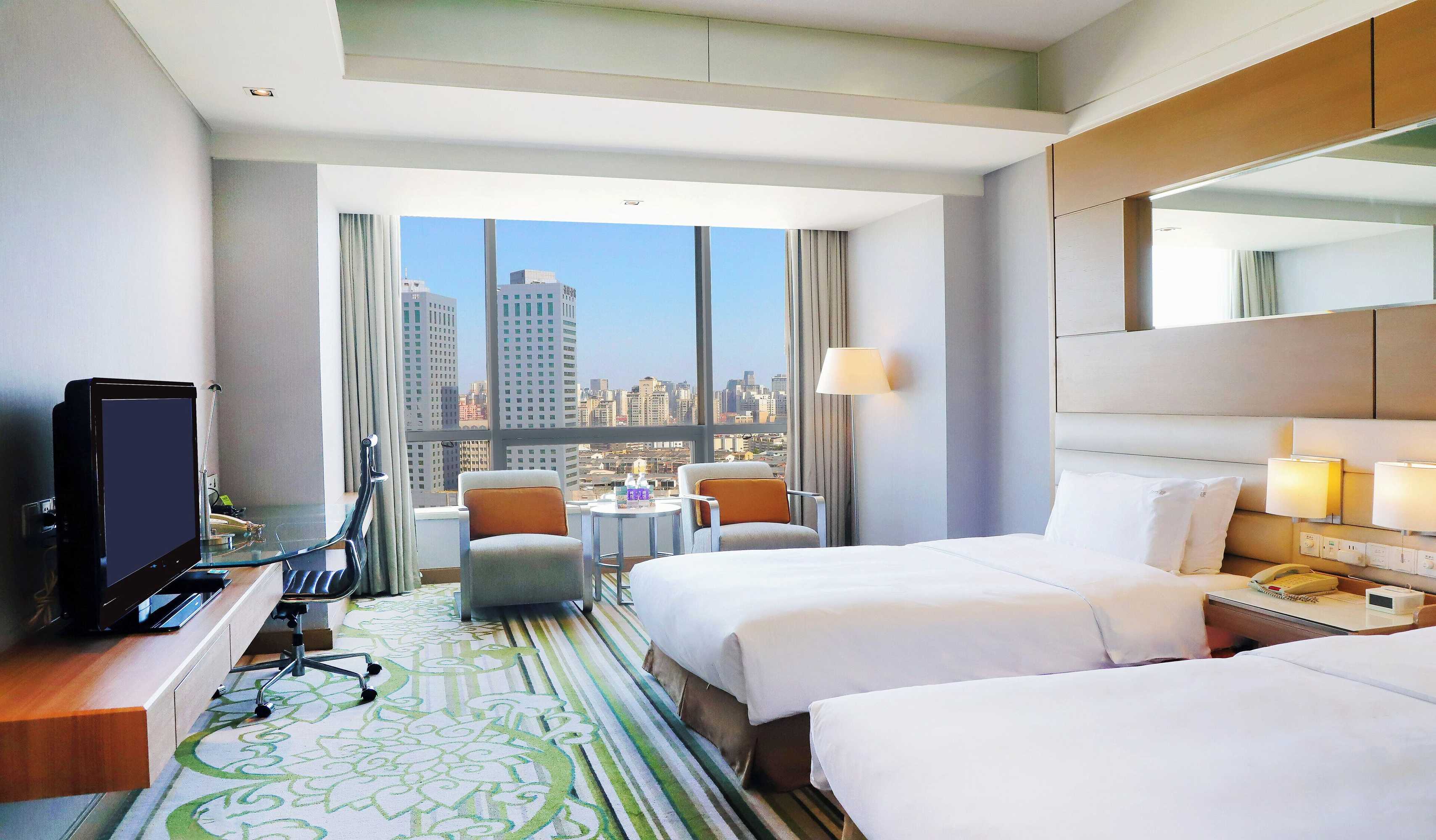 Gift card for Holiday Inn Tianjin Riverside by Ihg Gift card for Holiday Inn Tianjin Riverside by Ihg
