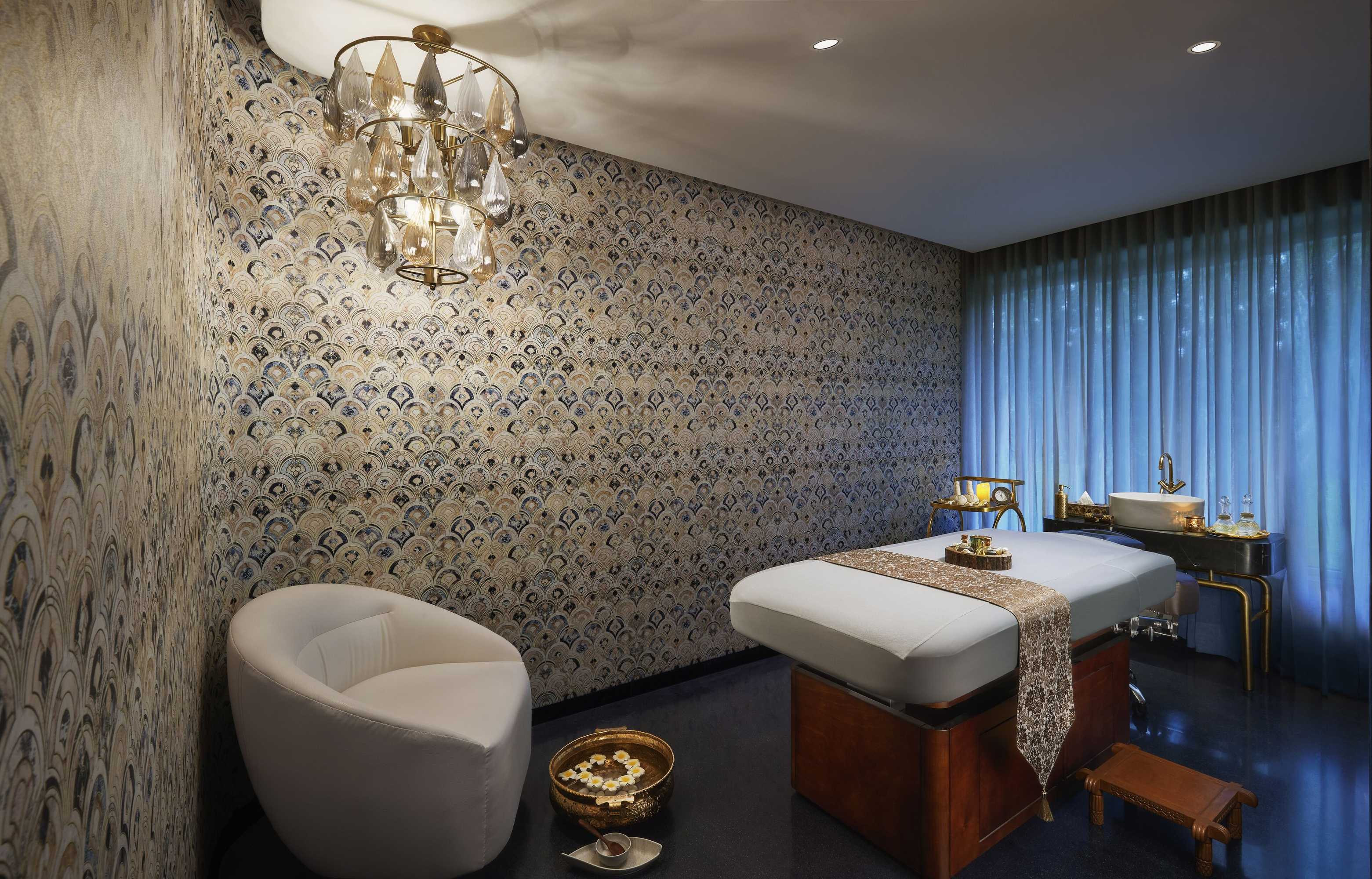 Gift card for Hyatt Centric Sector 17 Chandigarh Gift card for Hyatt Centric Sector 17 Chandigarh