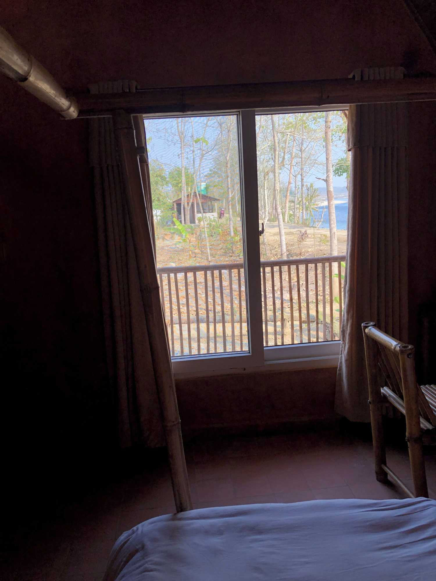 Gift card for Nepal Himalayan Paulownia Resort Gift card for Nepal Himalayan Paulownia Resort