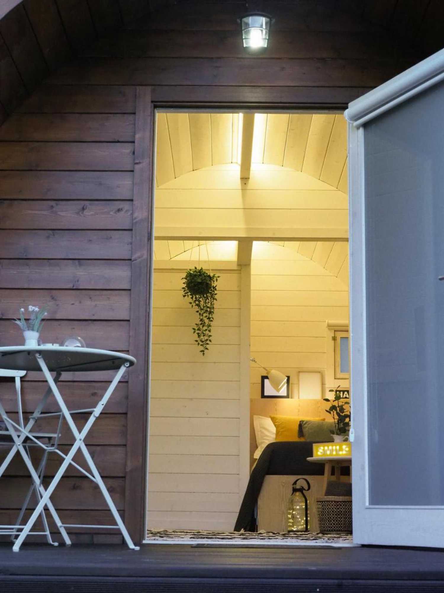 Gift card for Cantinho da Gândara