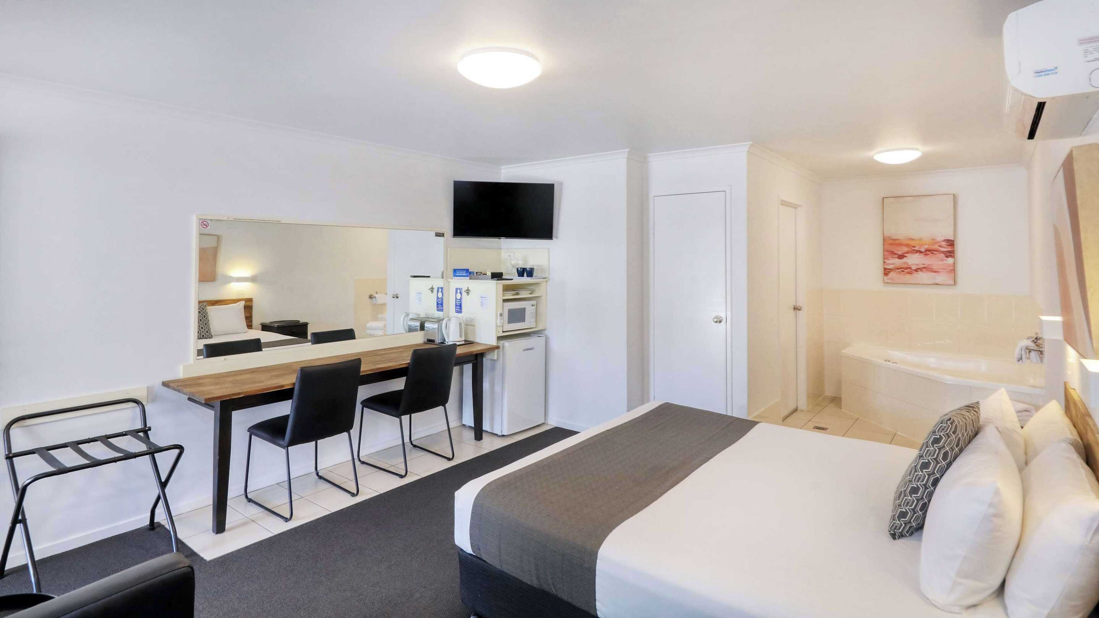 Gift card for Best Western Caboolture Gateway Motel Gift card for Best Western Caboolture Gateway Motel