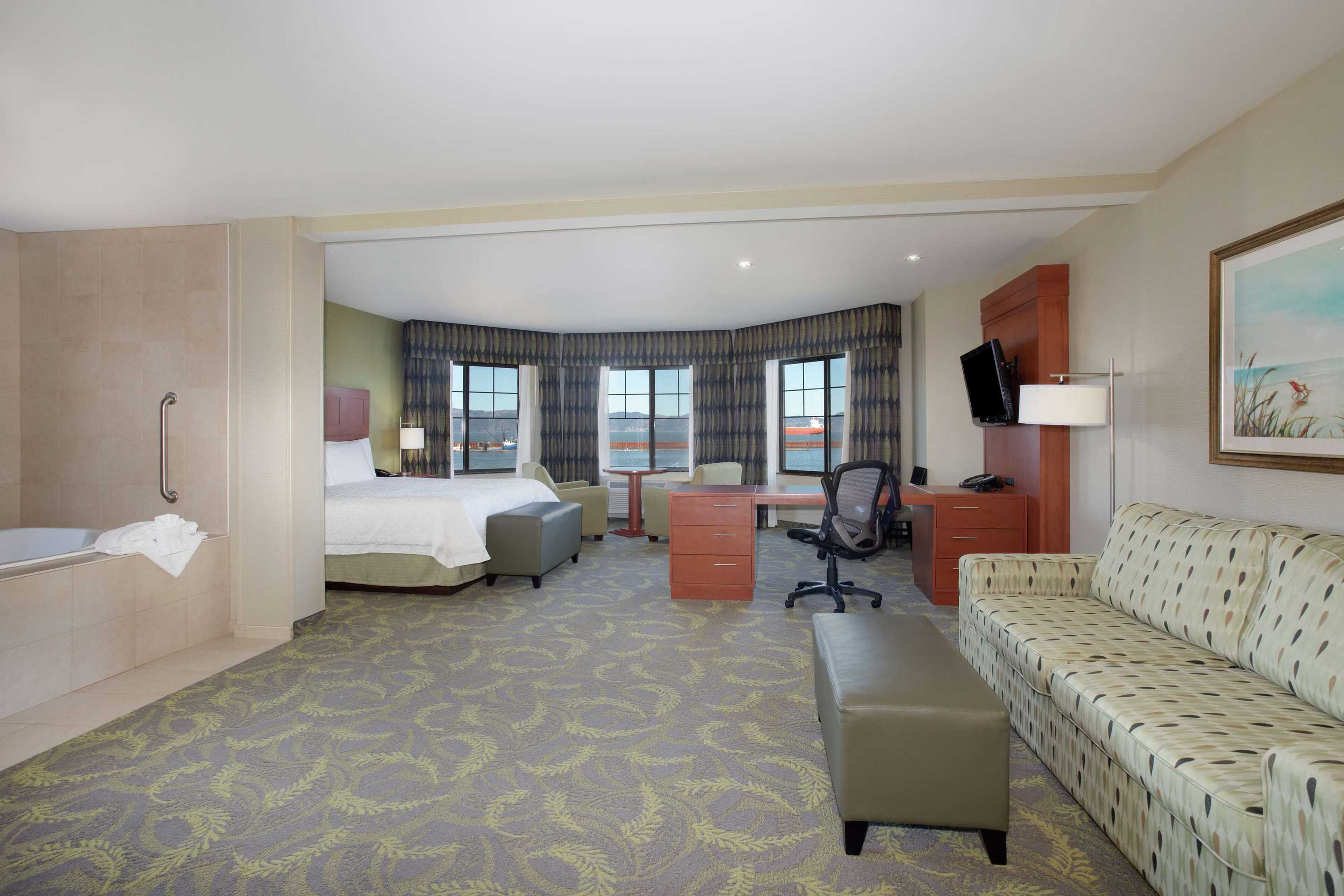 Gift card for Hampton Inn And Suites Astoria Gift card for Hampton Inn And Suites Astoria