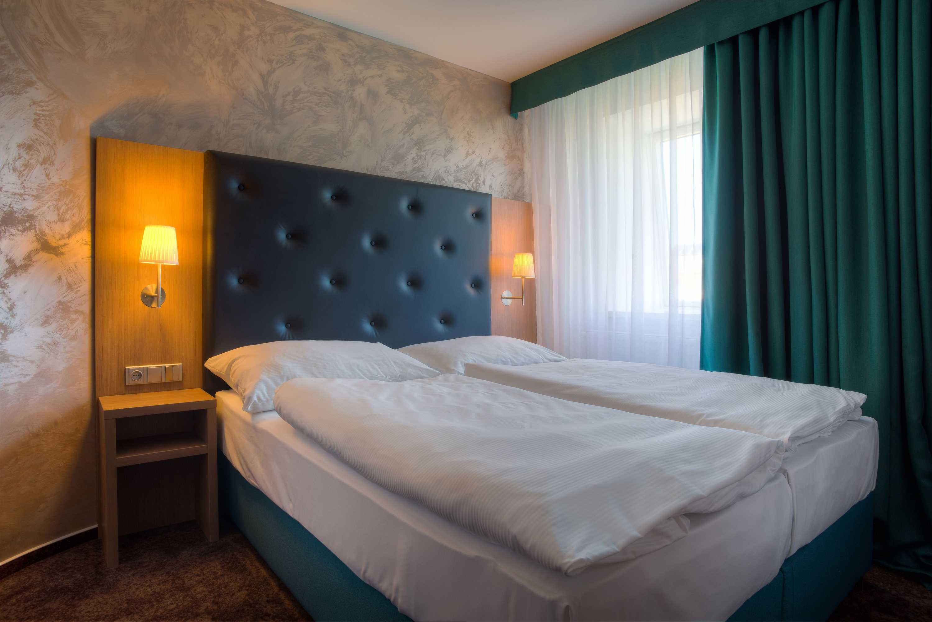 Gift card for Hotel Galatea Gift card for Hotel Galatea