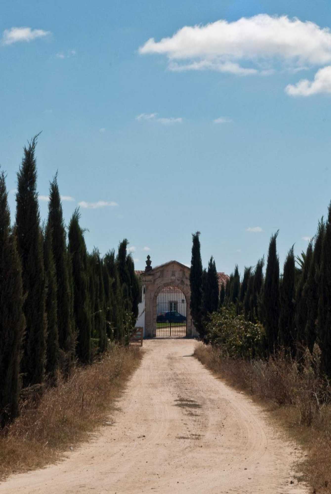 Gift card for Quinta da Gafaria