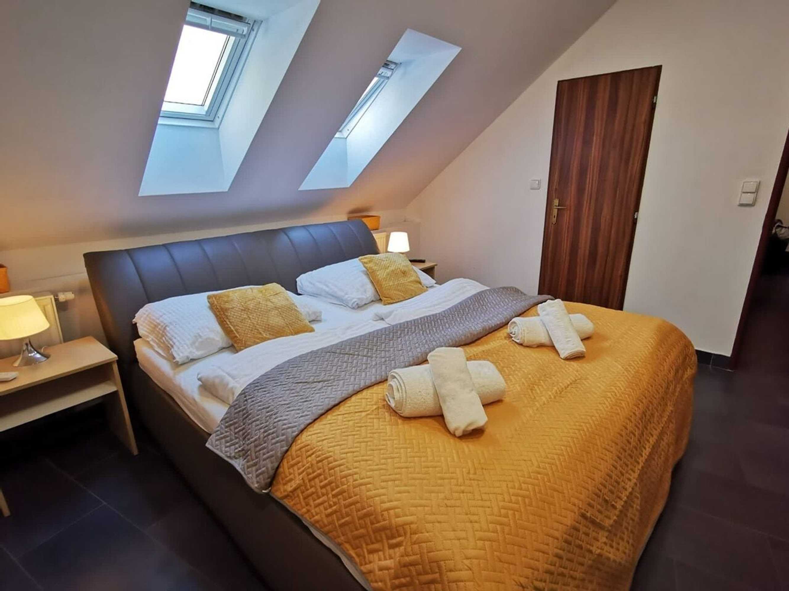 Gift card for Hotel Kraus Gift card for Hotel Kraus