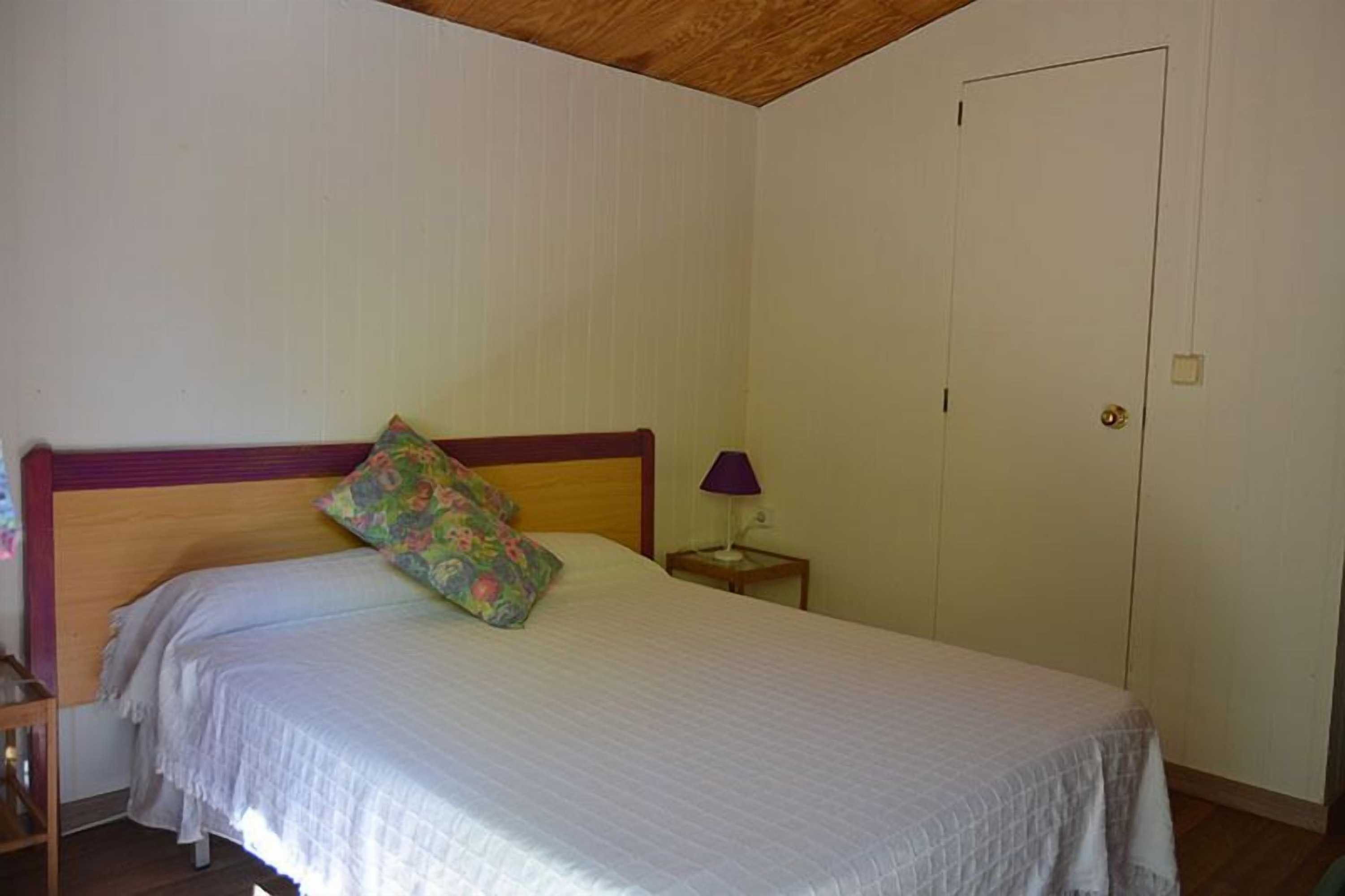 Gift card for Camping Playa Taray Gift card for Camping Playa Taray
