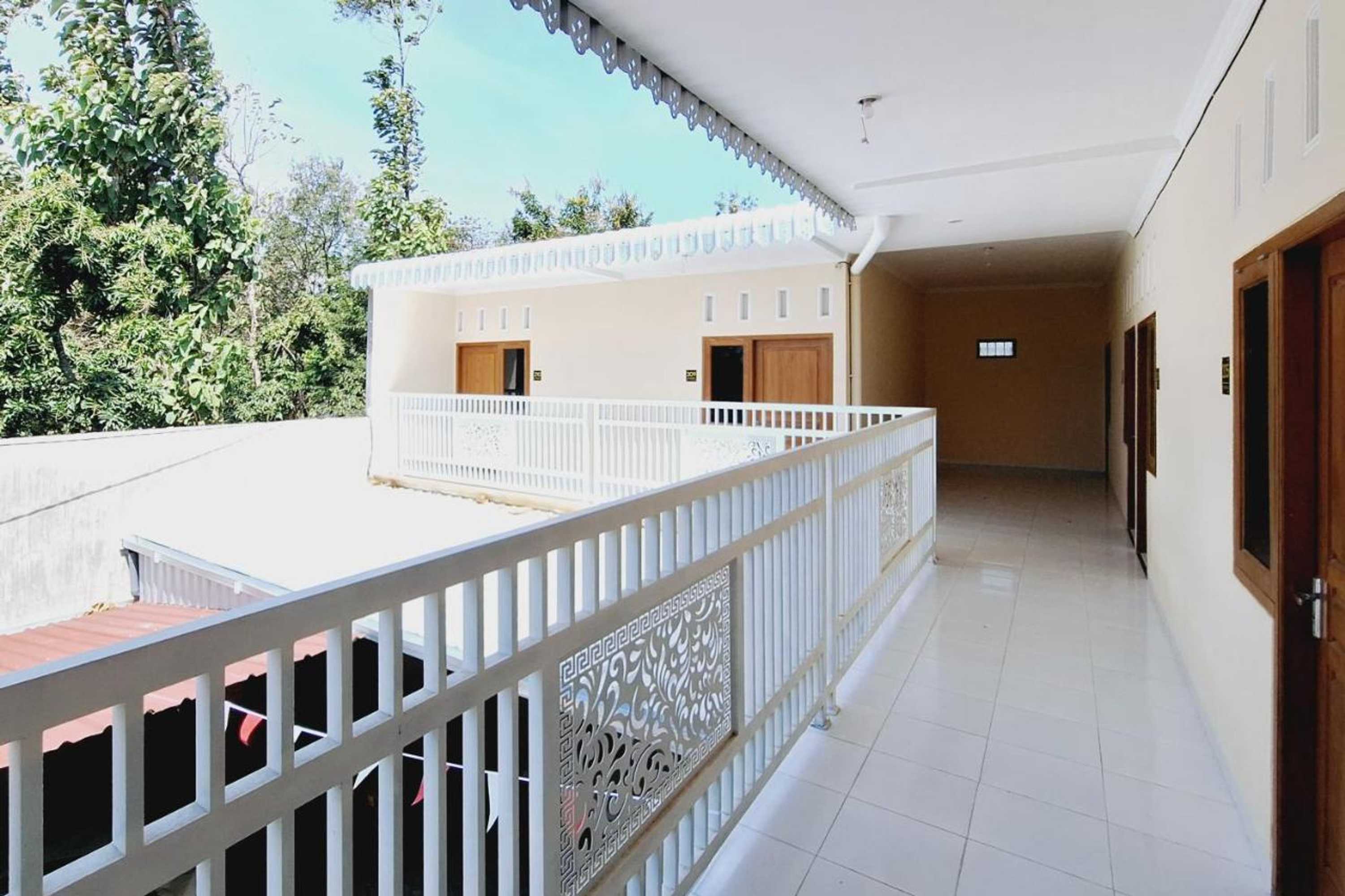 Gift card for Sendang Syariah Redpartner