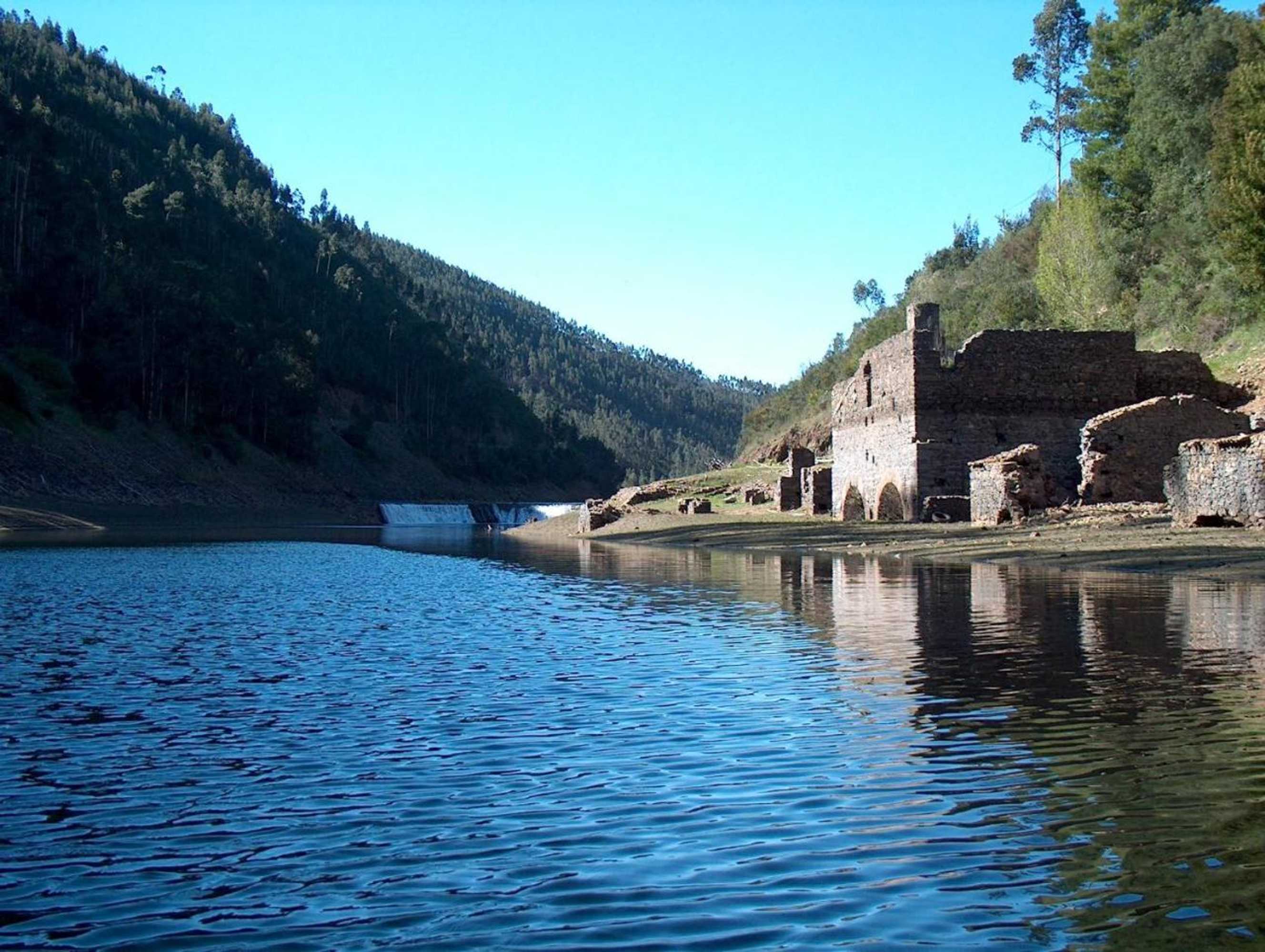 Gift card for Hotel Rota Malhoa Gift card for Hotel Rota Malhoa