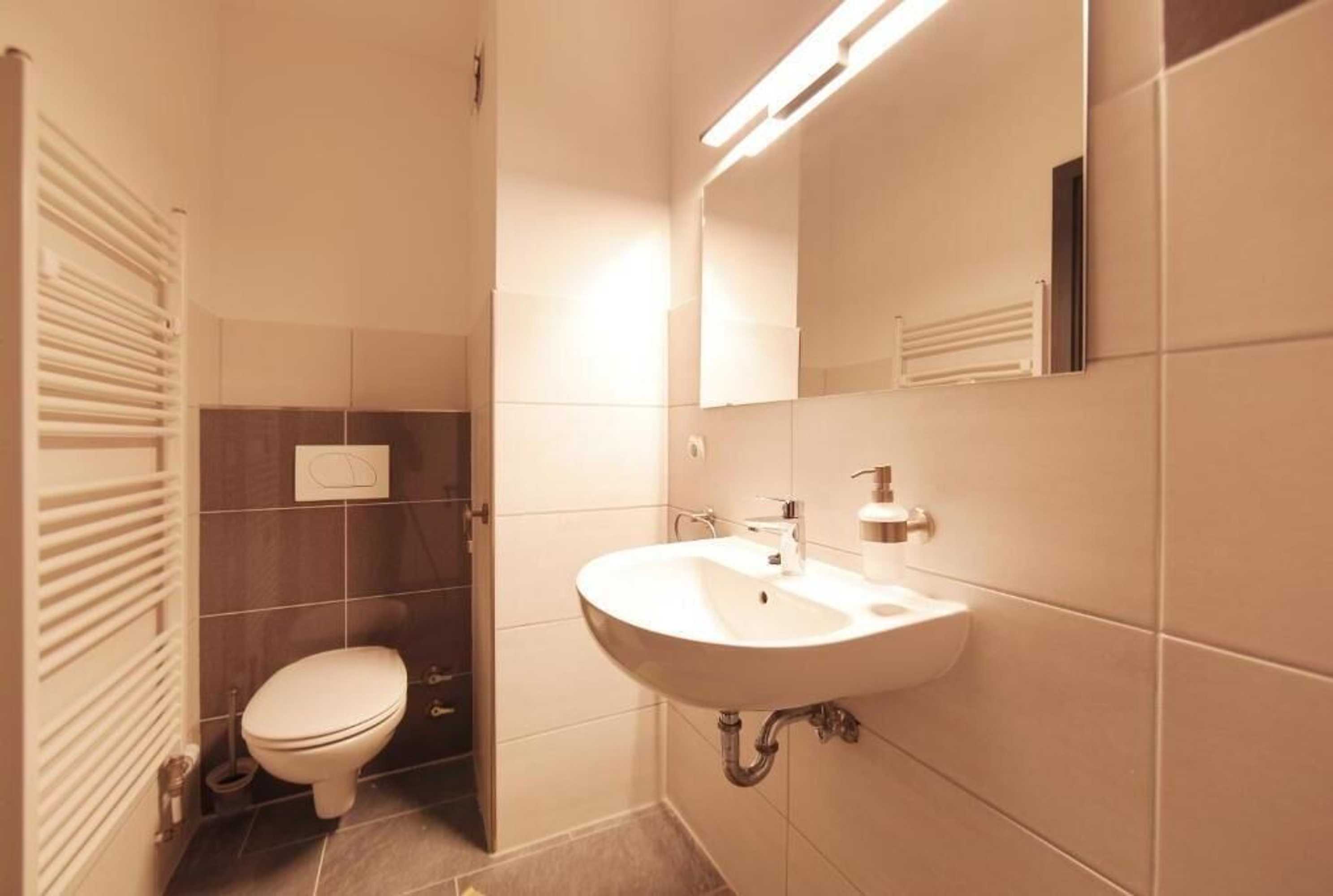 Gift card for Bp24 Hotel Eschweiler