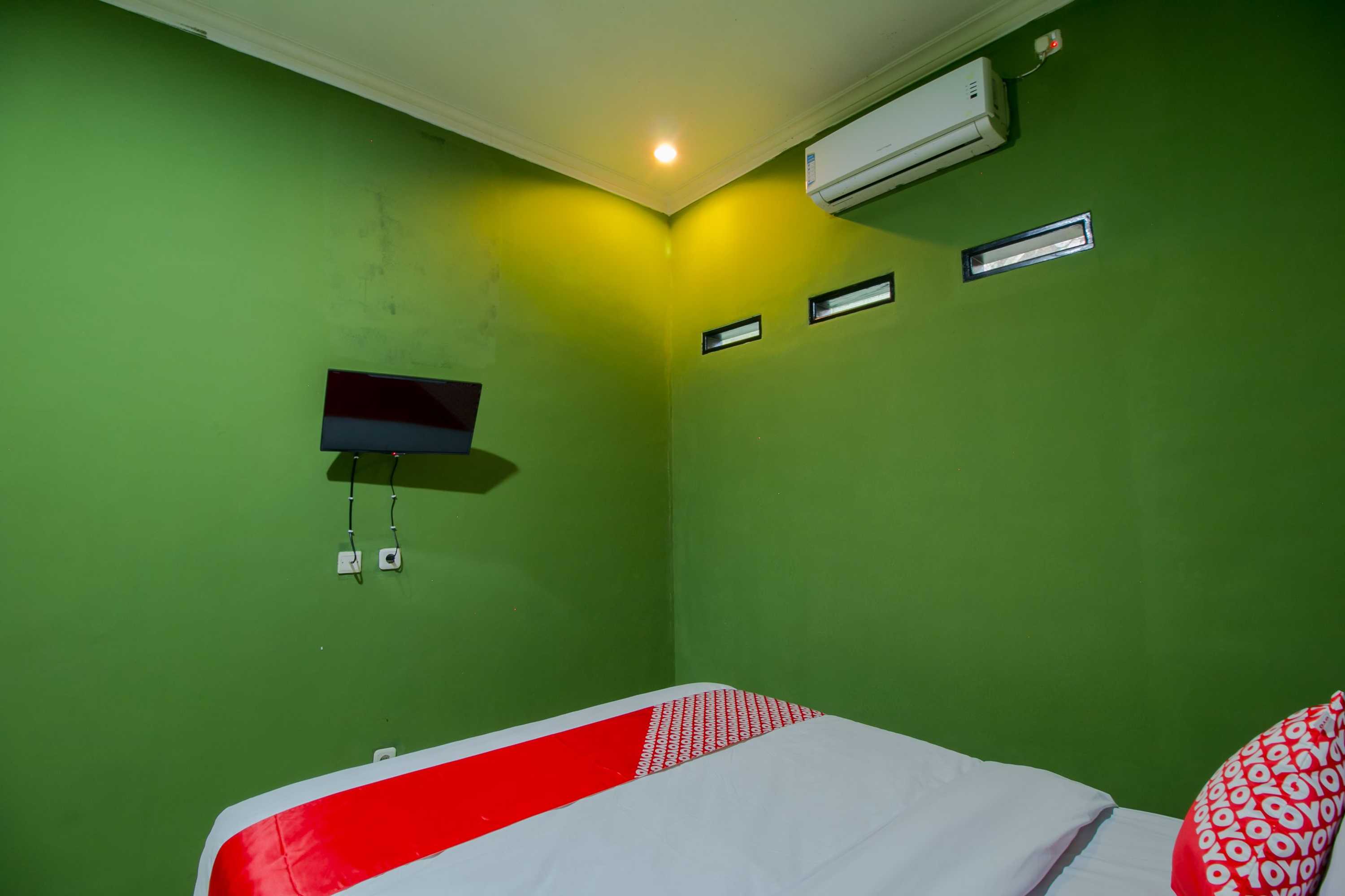 Gift card for Oyo 1014 Bettah Coba 2 Sukabumi Gift card for Oyo 1014 Bettah Coba 2 Sukabumi