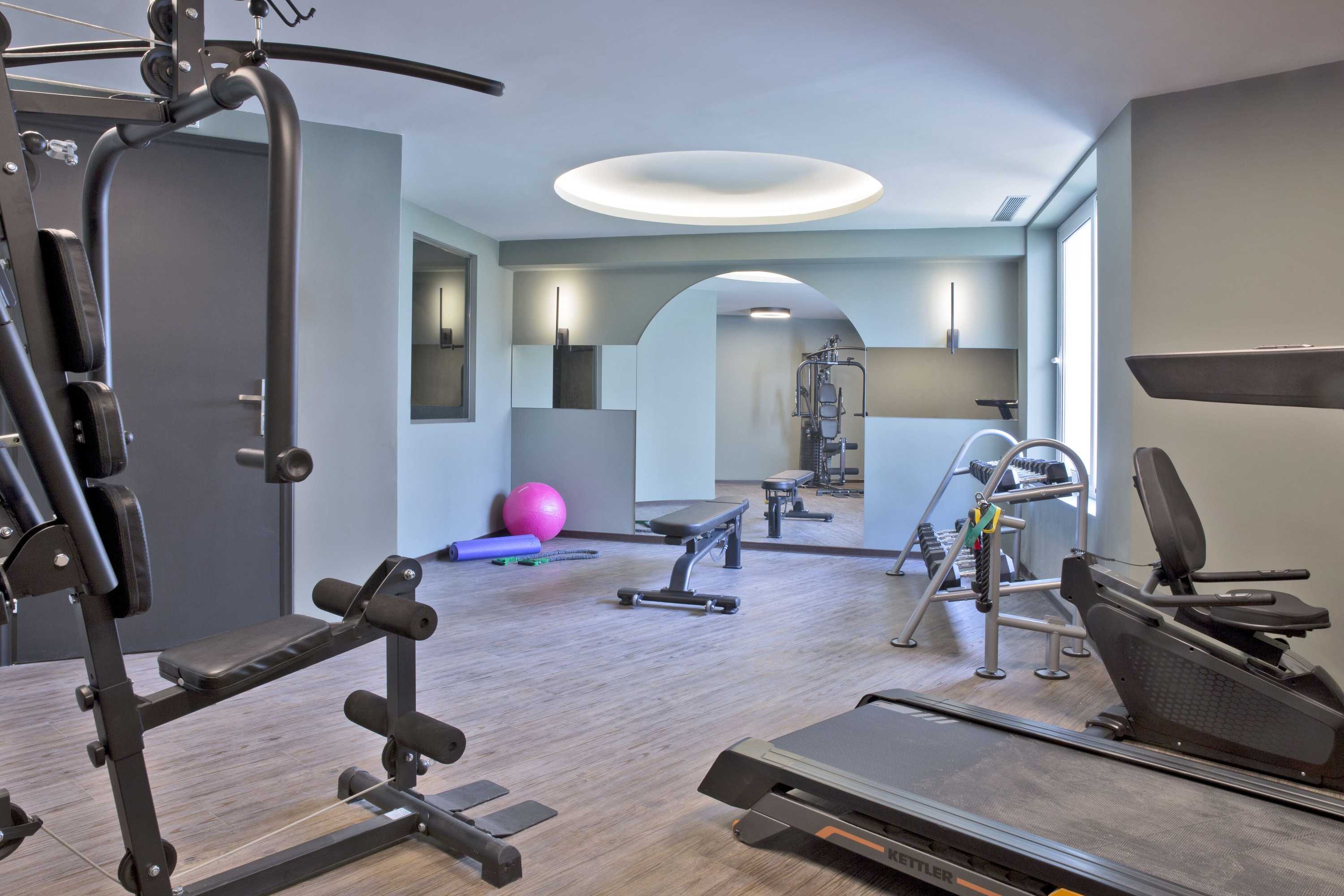 Gift card for Eretria Hotel & Spa Resort Gift card for Eretria Hotel & Spa Resort