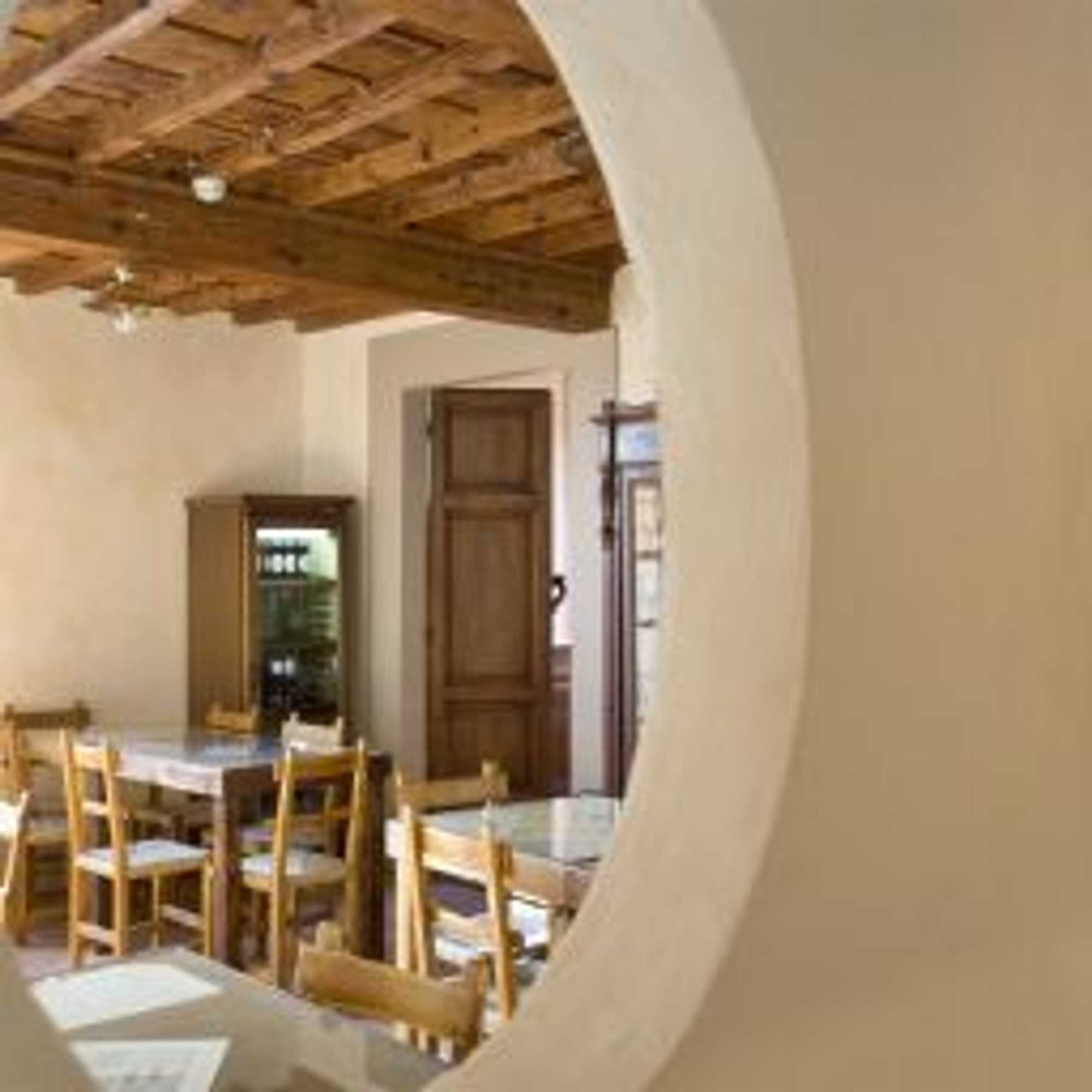 Gift card for Villa D'arte Agri Resort Gift card for Villa D'arte Agri Resort