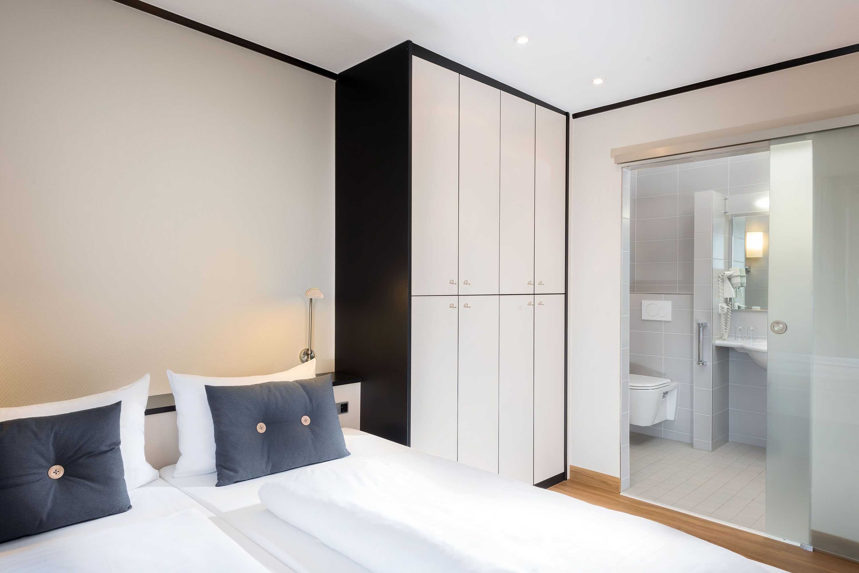 Gift card for Seminaris Hotel Bad Honnef