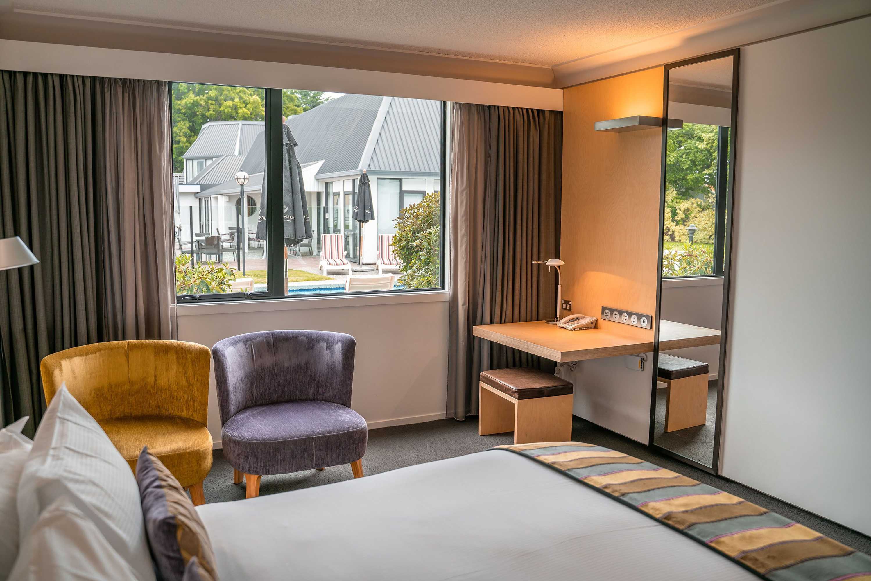 Gift card for Scenic Hotel Marlborough Gift card for Scenic Hotel Marlborough