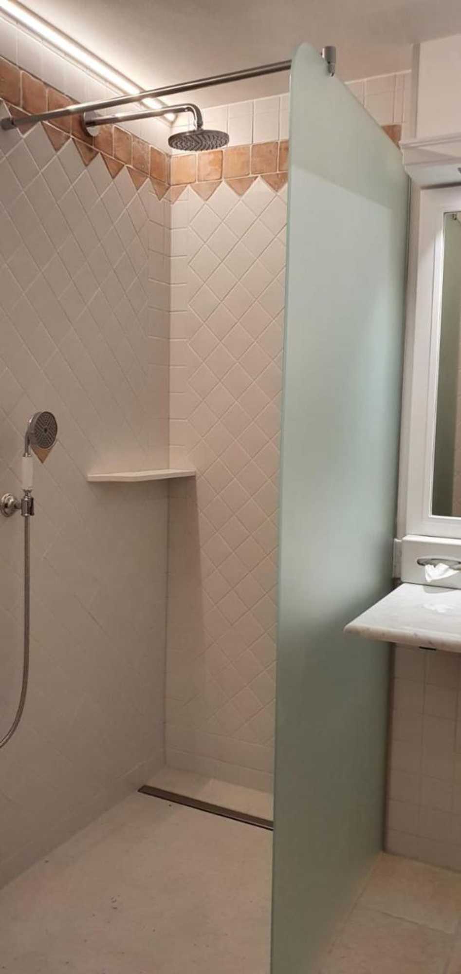 Gift card for Kim Hotel Im Park