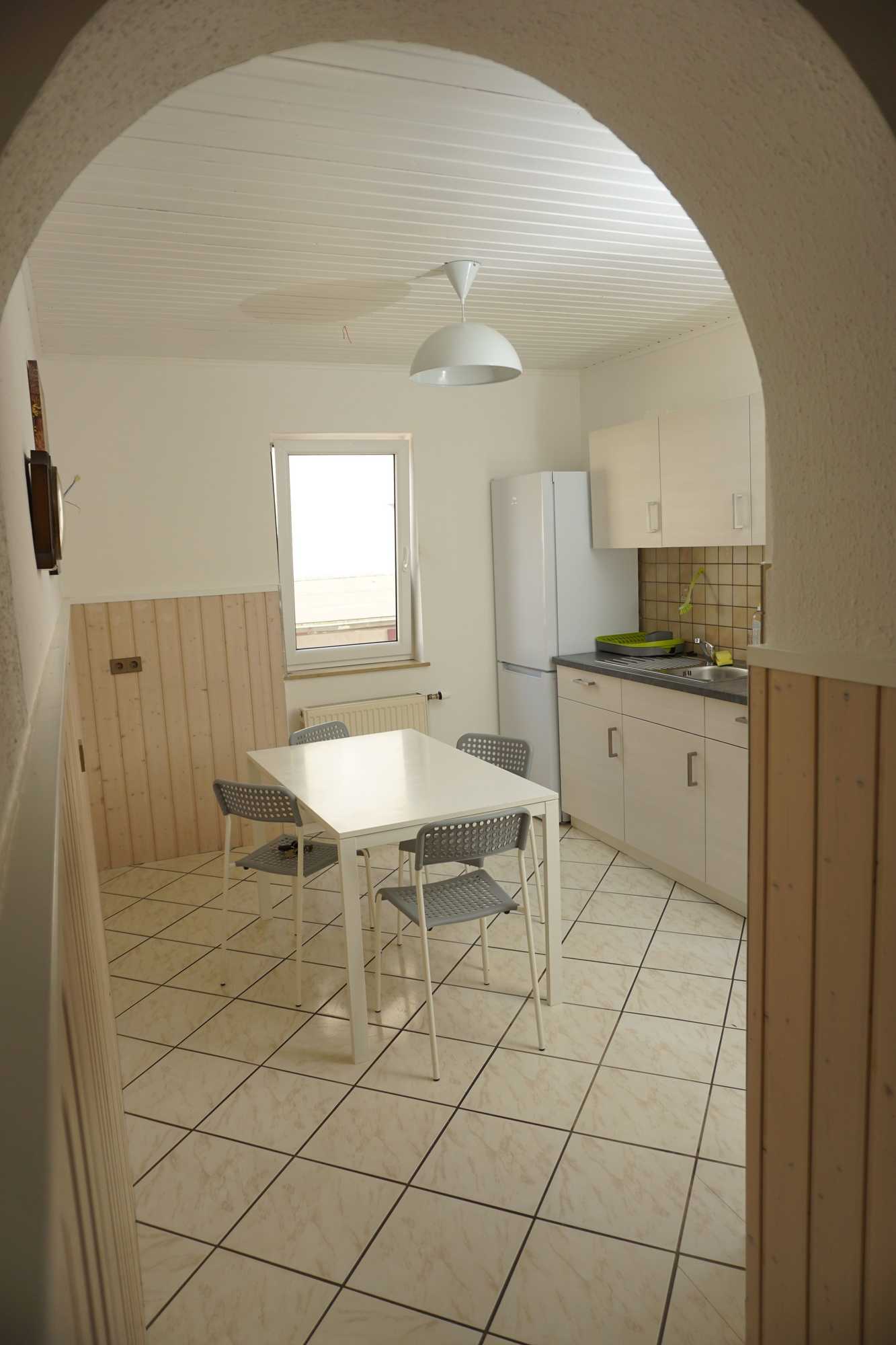 Gift card for Gründauer Schlafstub